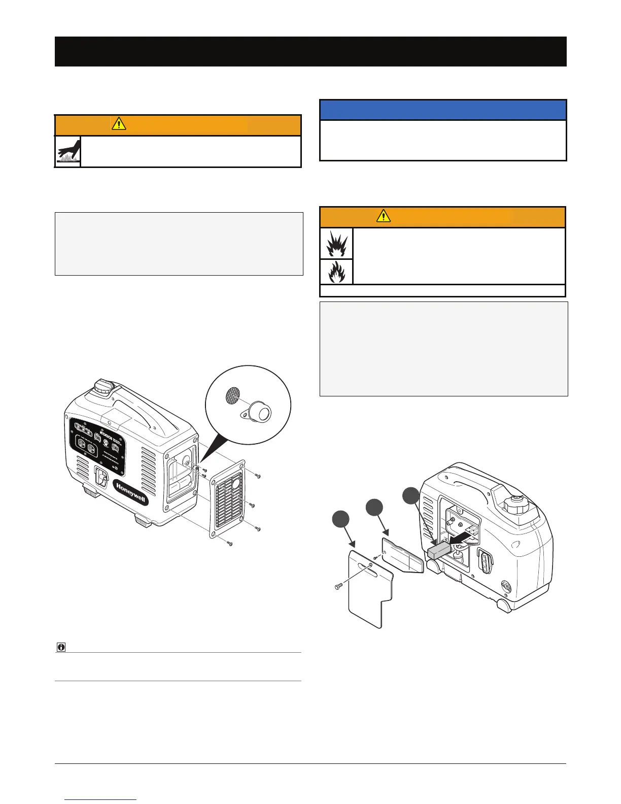 Page #75 background image