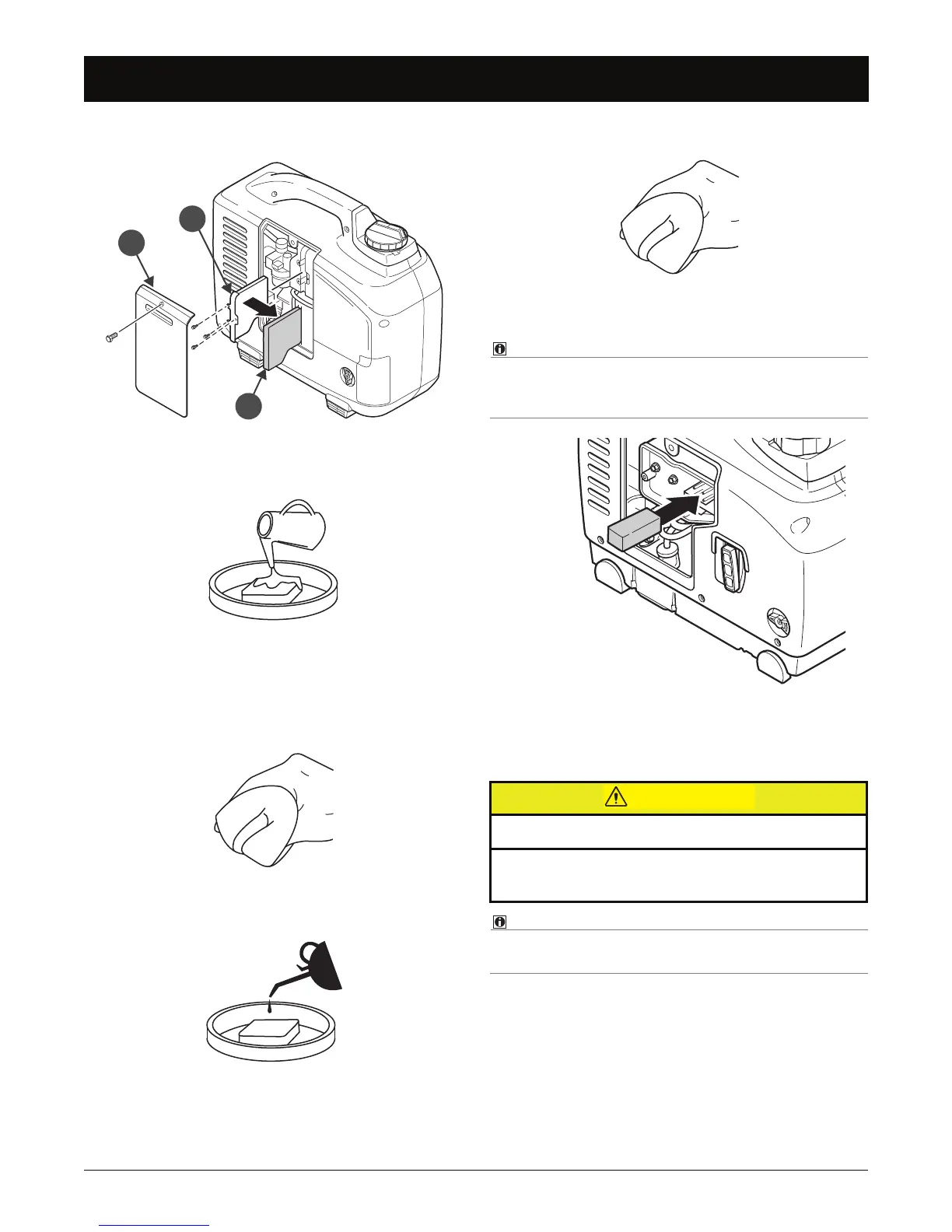 Page #76 background image