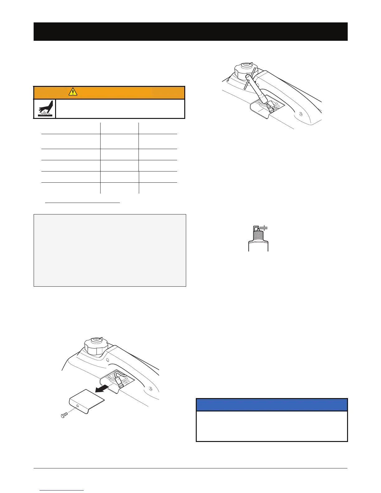Page #77 background image