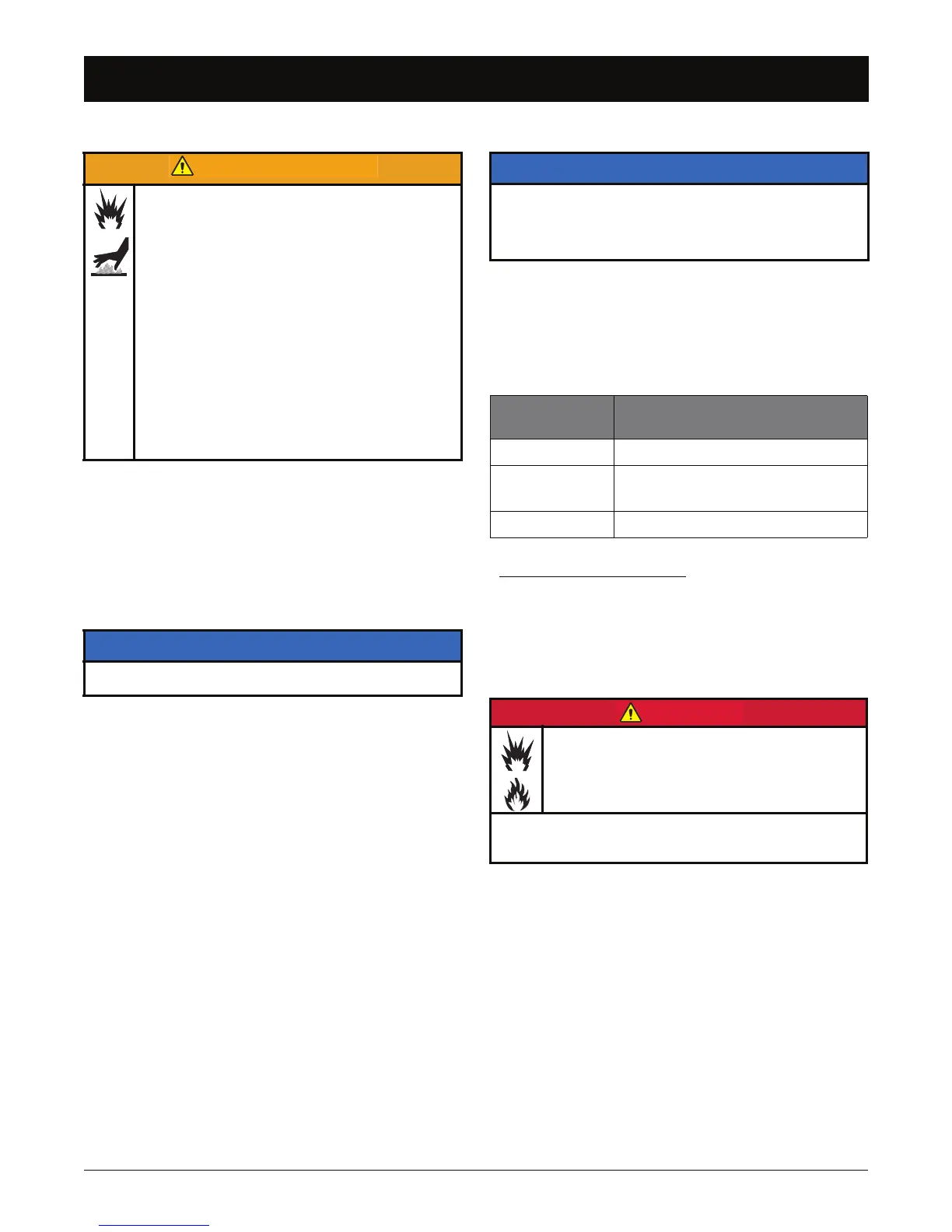 Page #78 background image