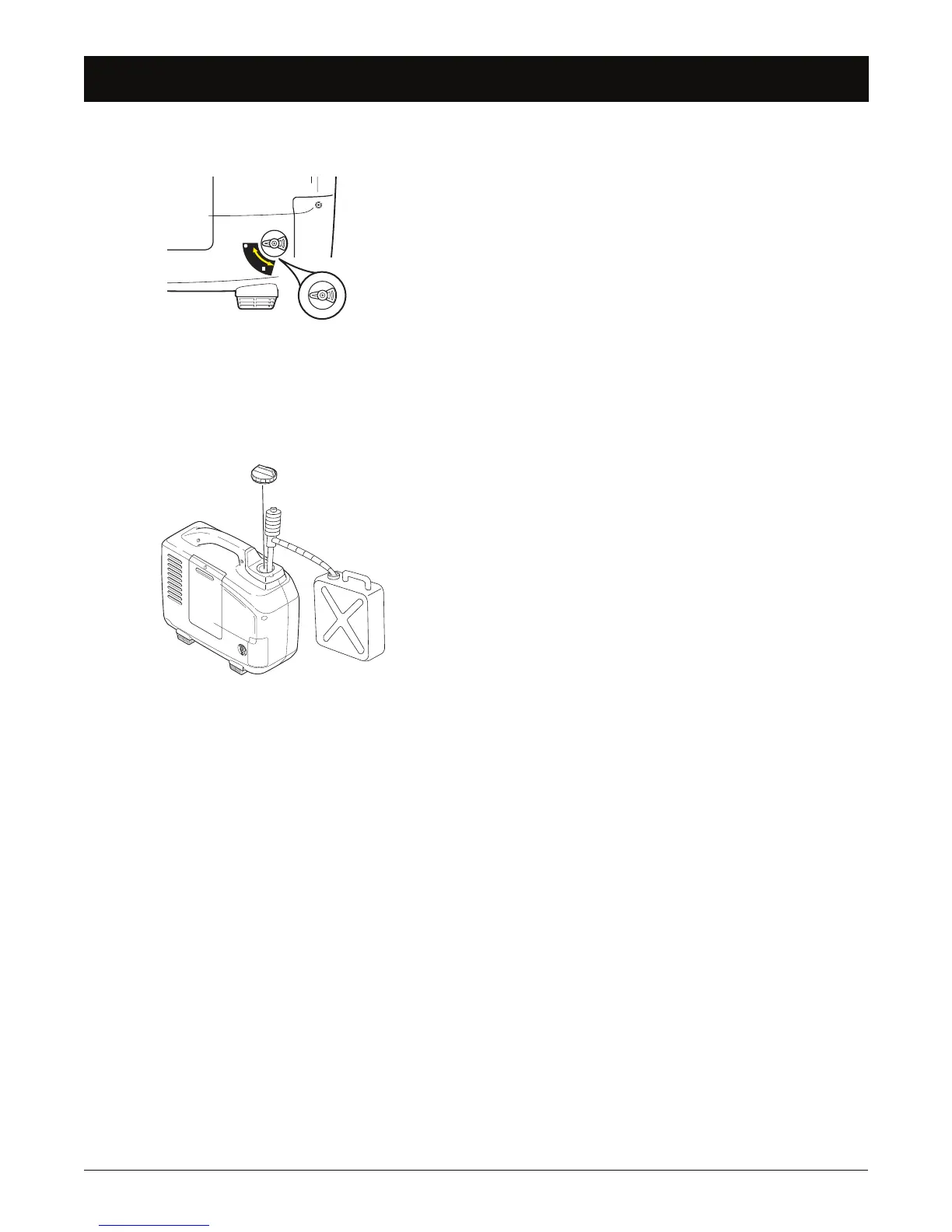 Page #79 background image