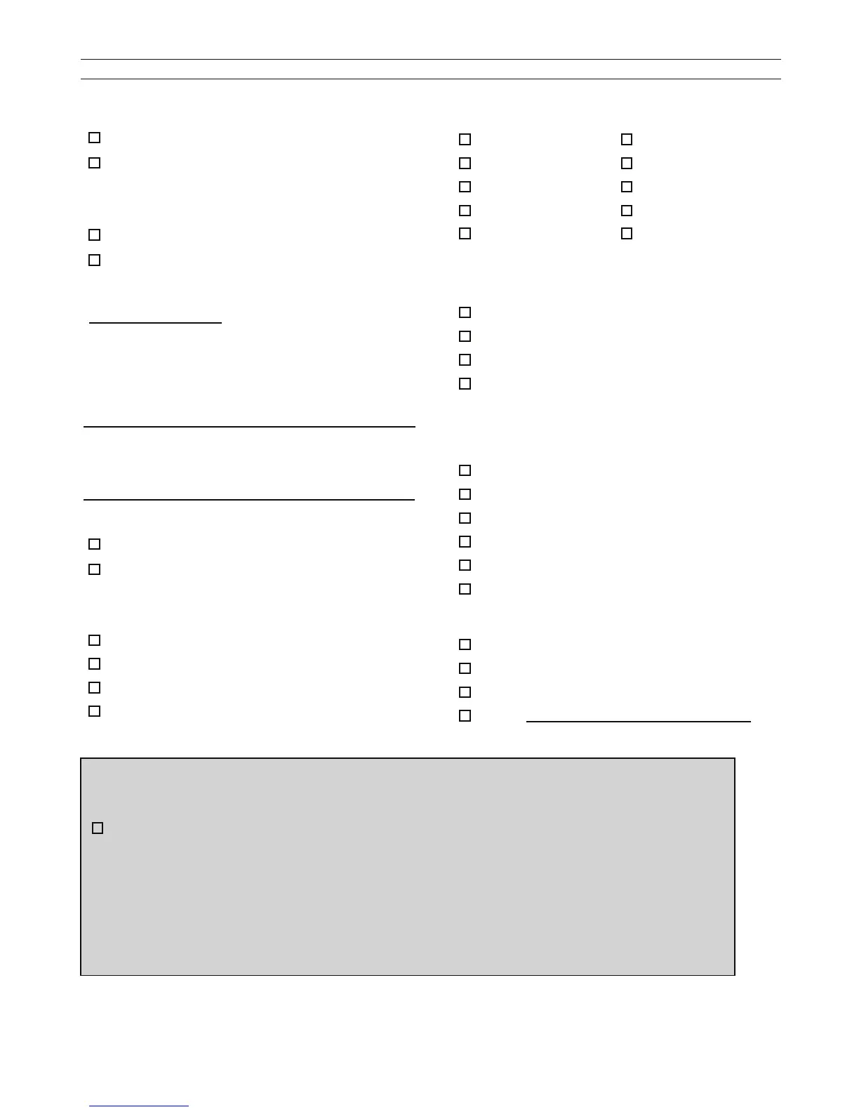 Page #96 background image