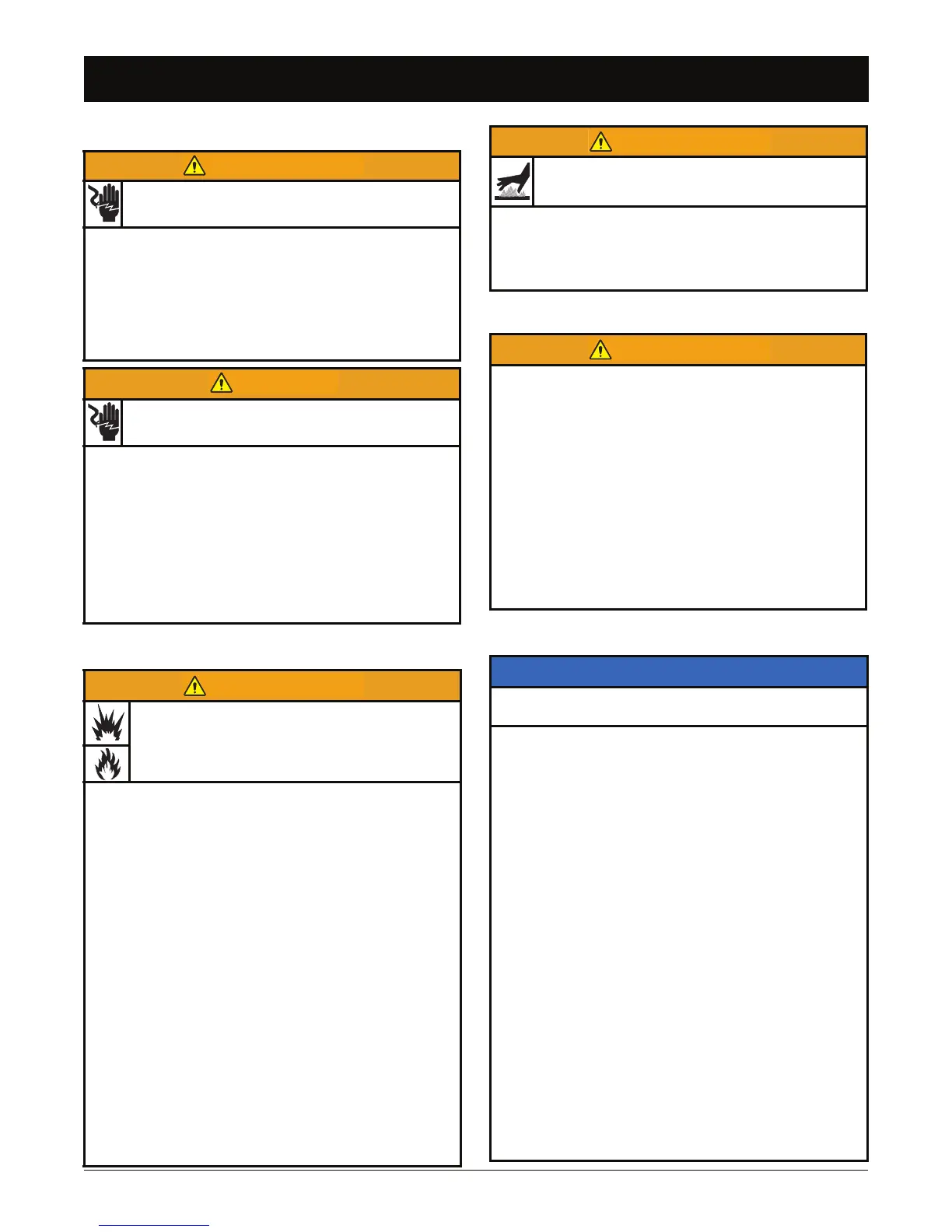 Page #100 background image