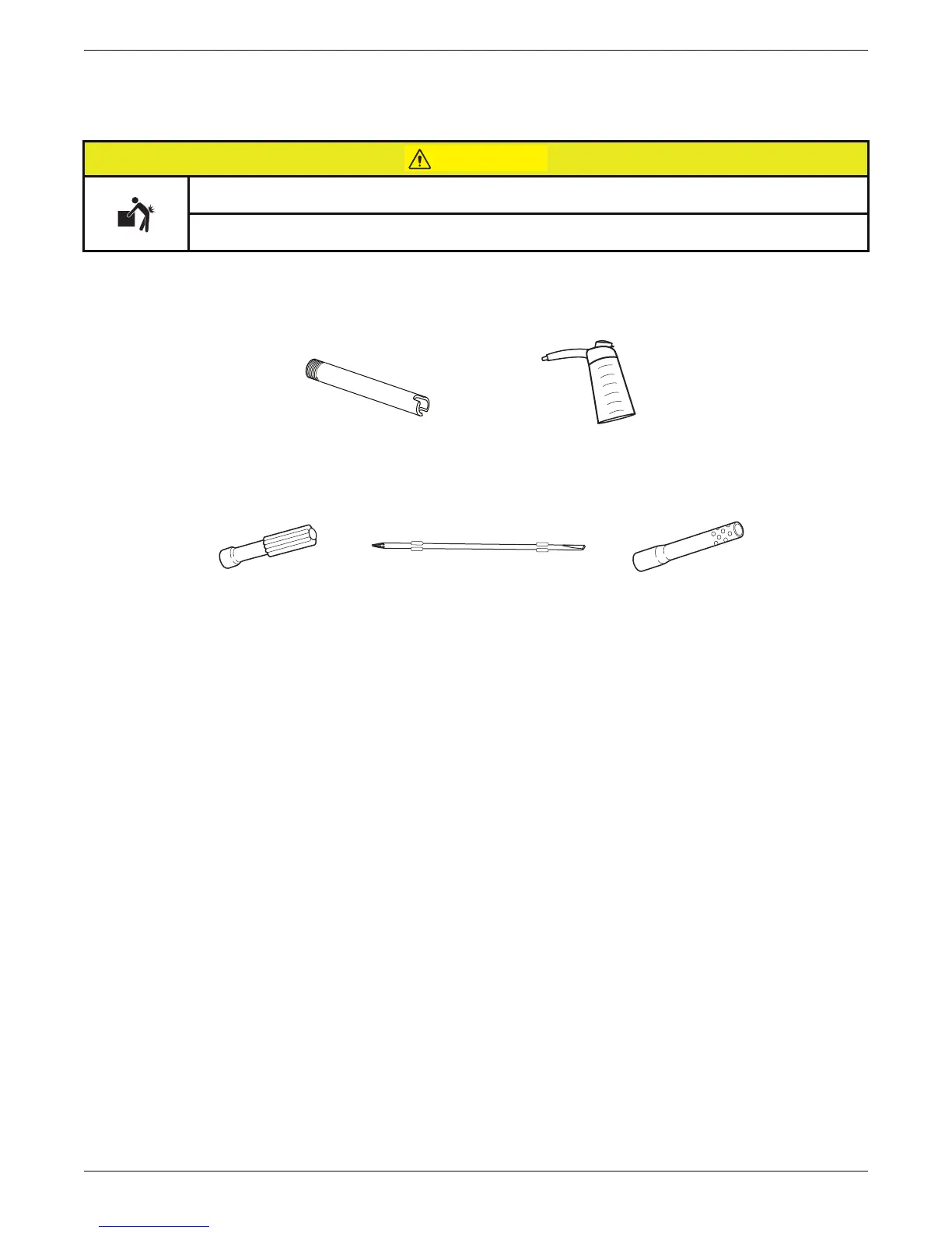 Page #105 background image