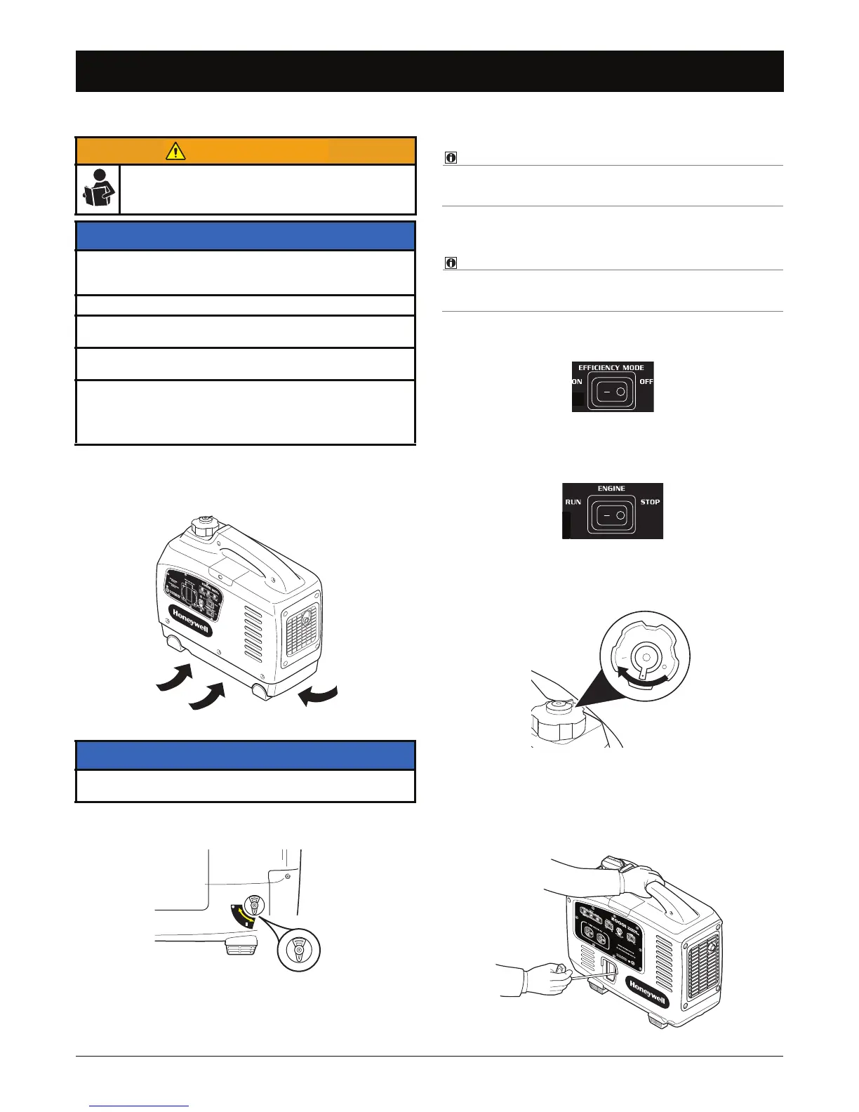 Page #110 background image