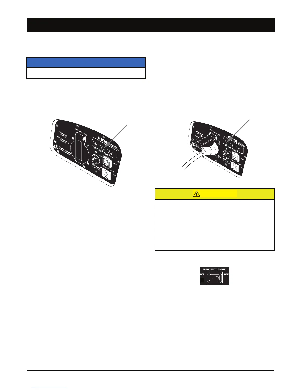Page #111 background image