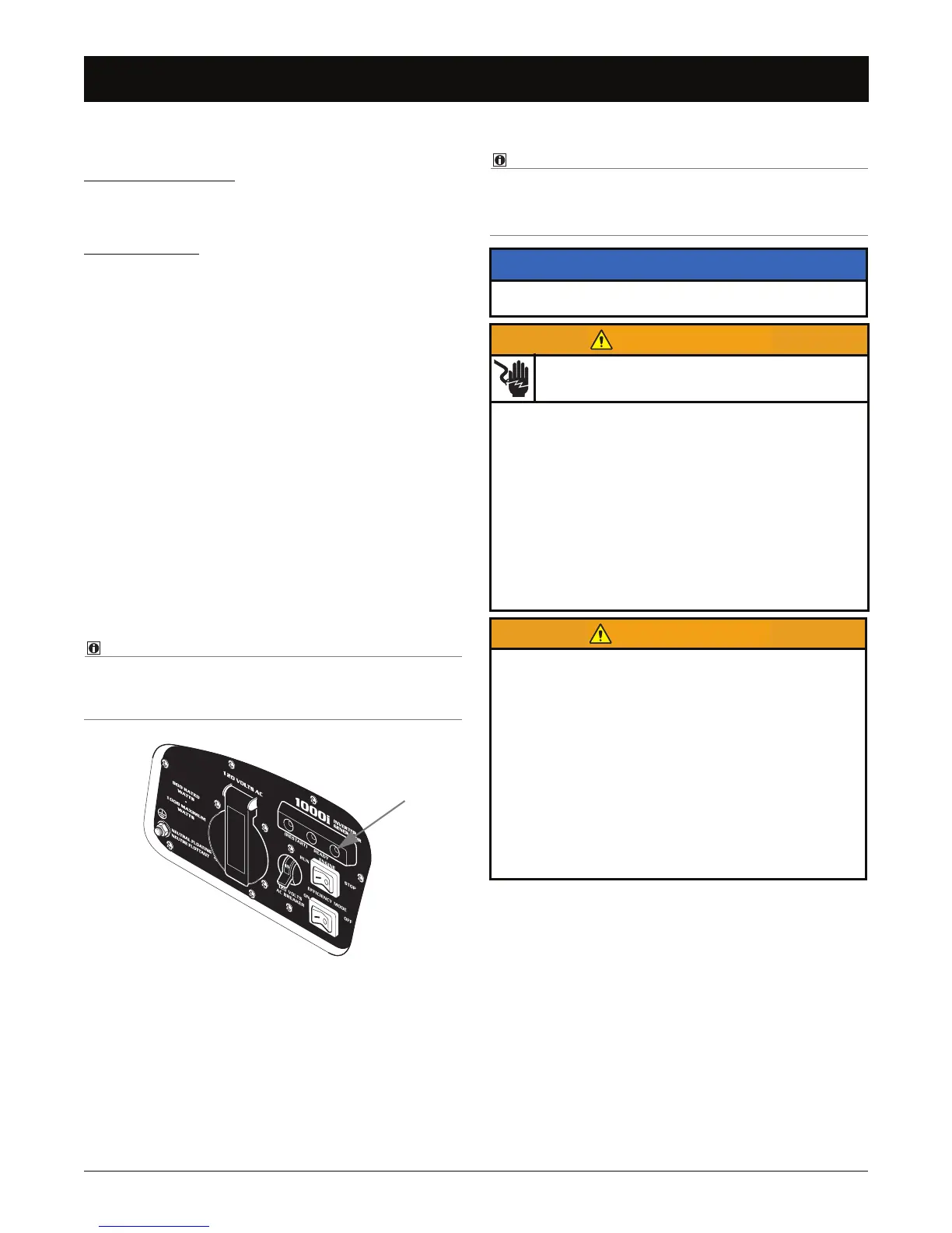 Page #112 background image