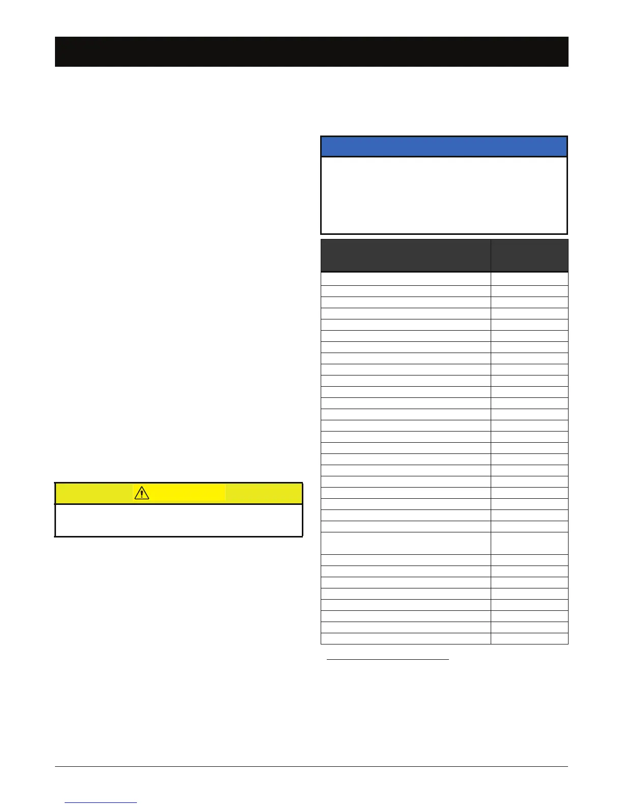 Page #113 background image