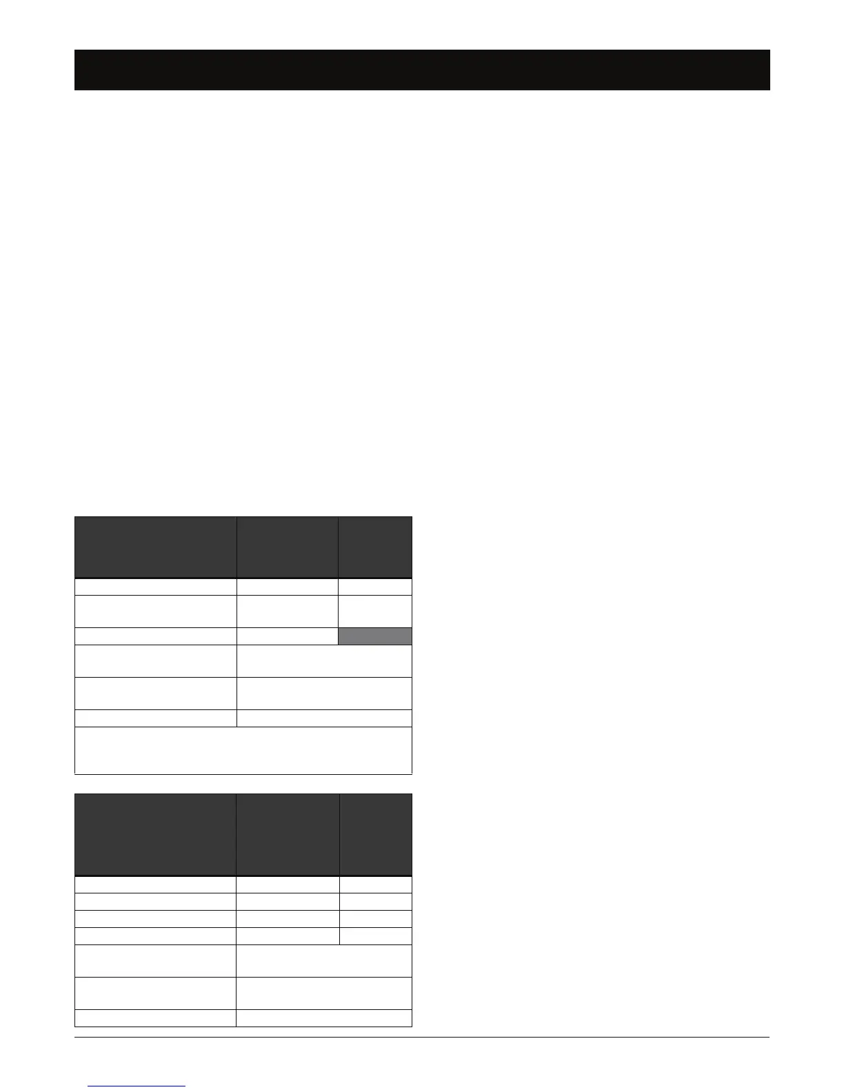 Page #114 background image