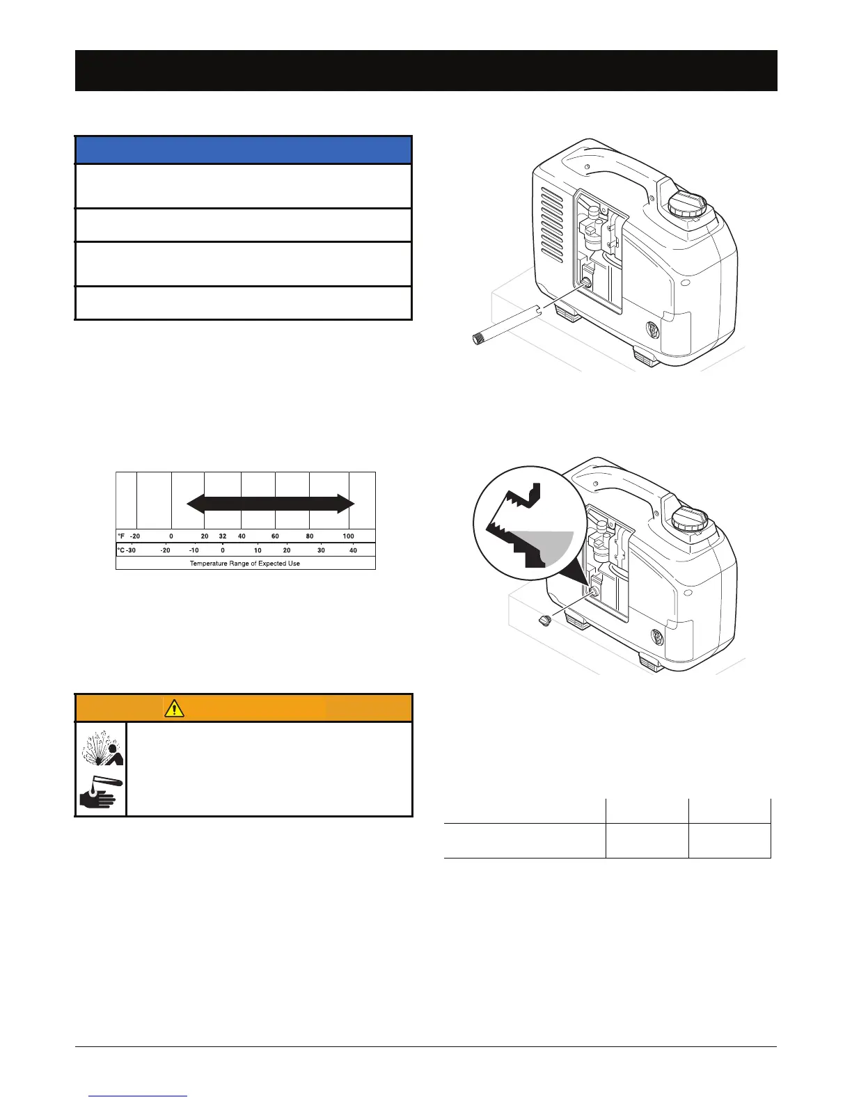 Page #116 background image