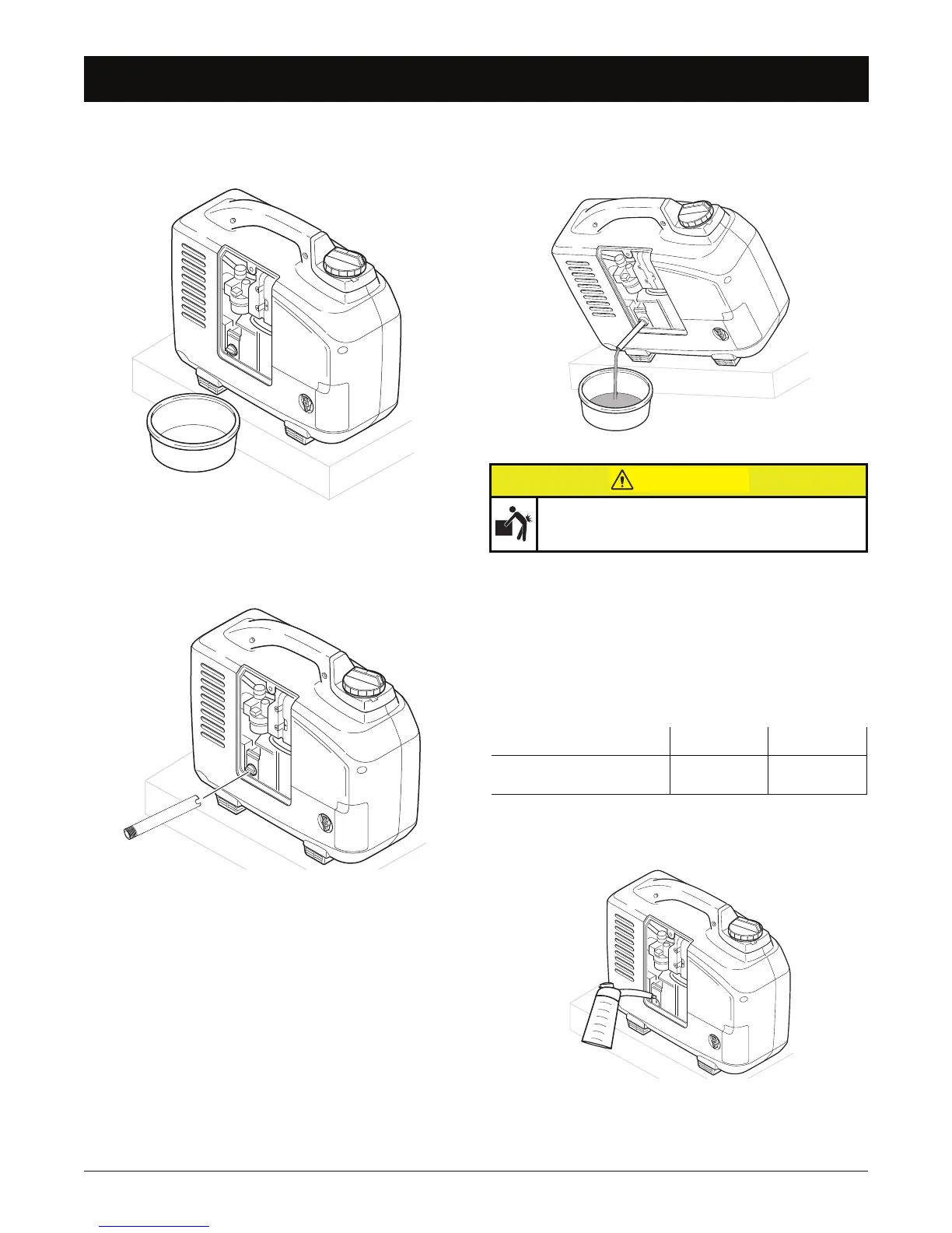 Page #118 background image