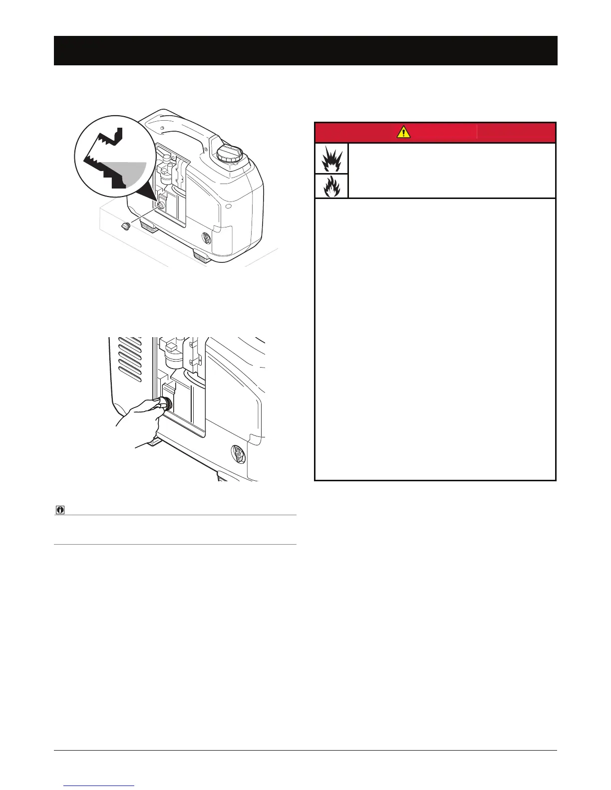 Page #119 background image