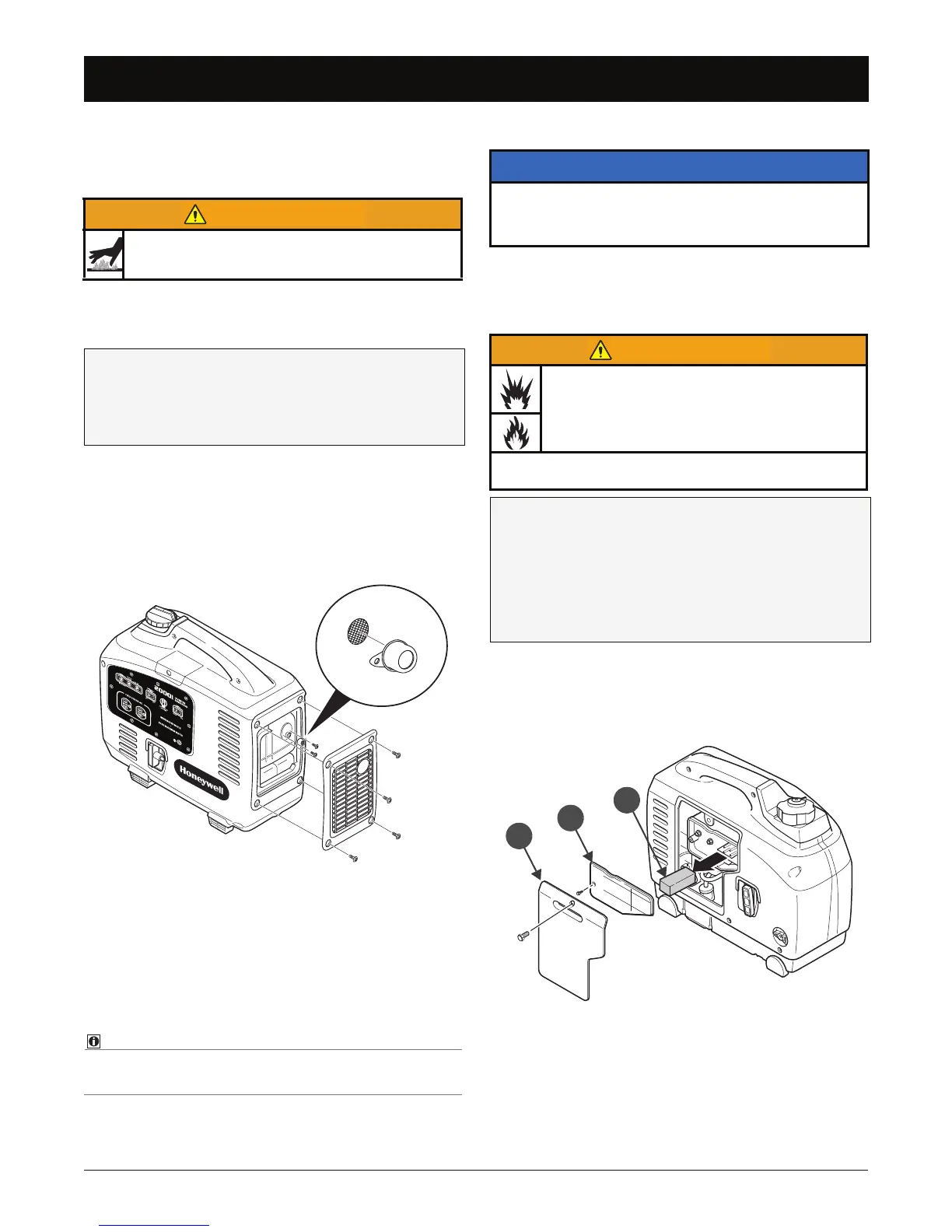 Page #121 background image