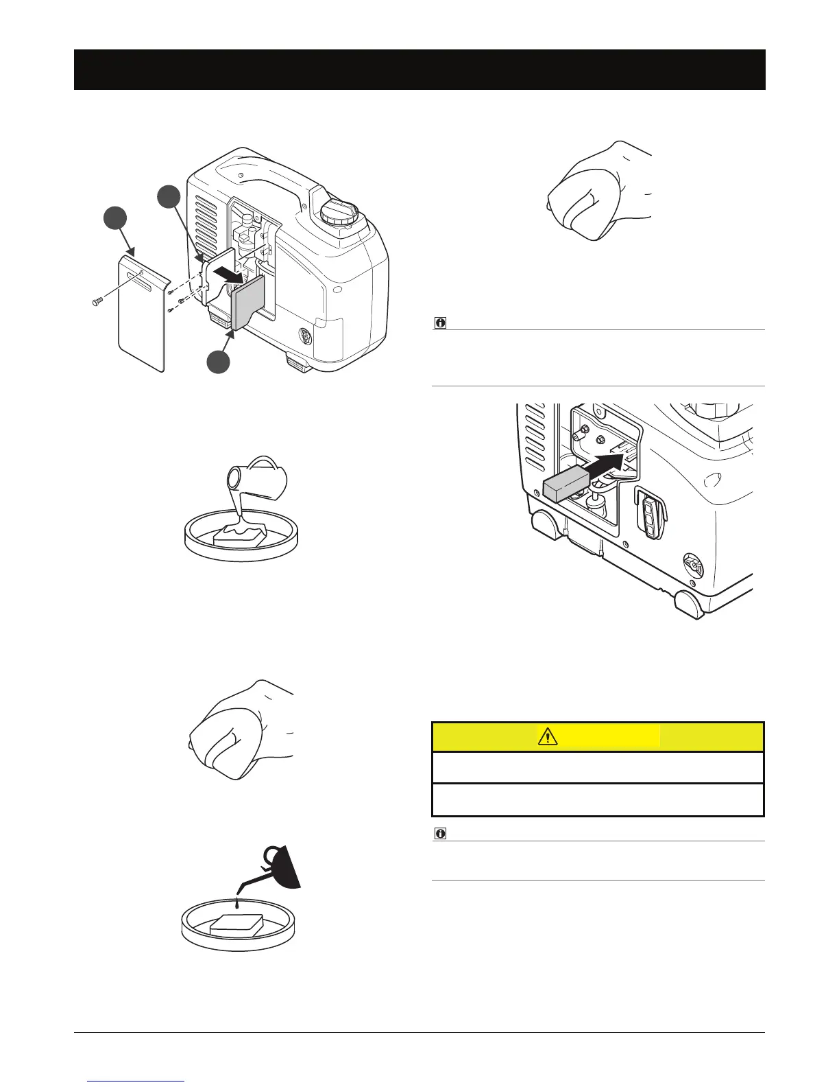 Page #122 background image