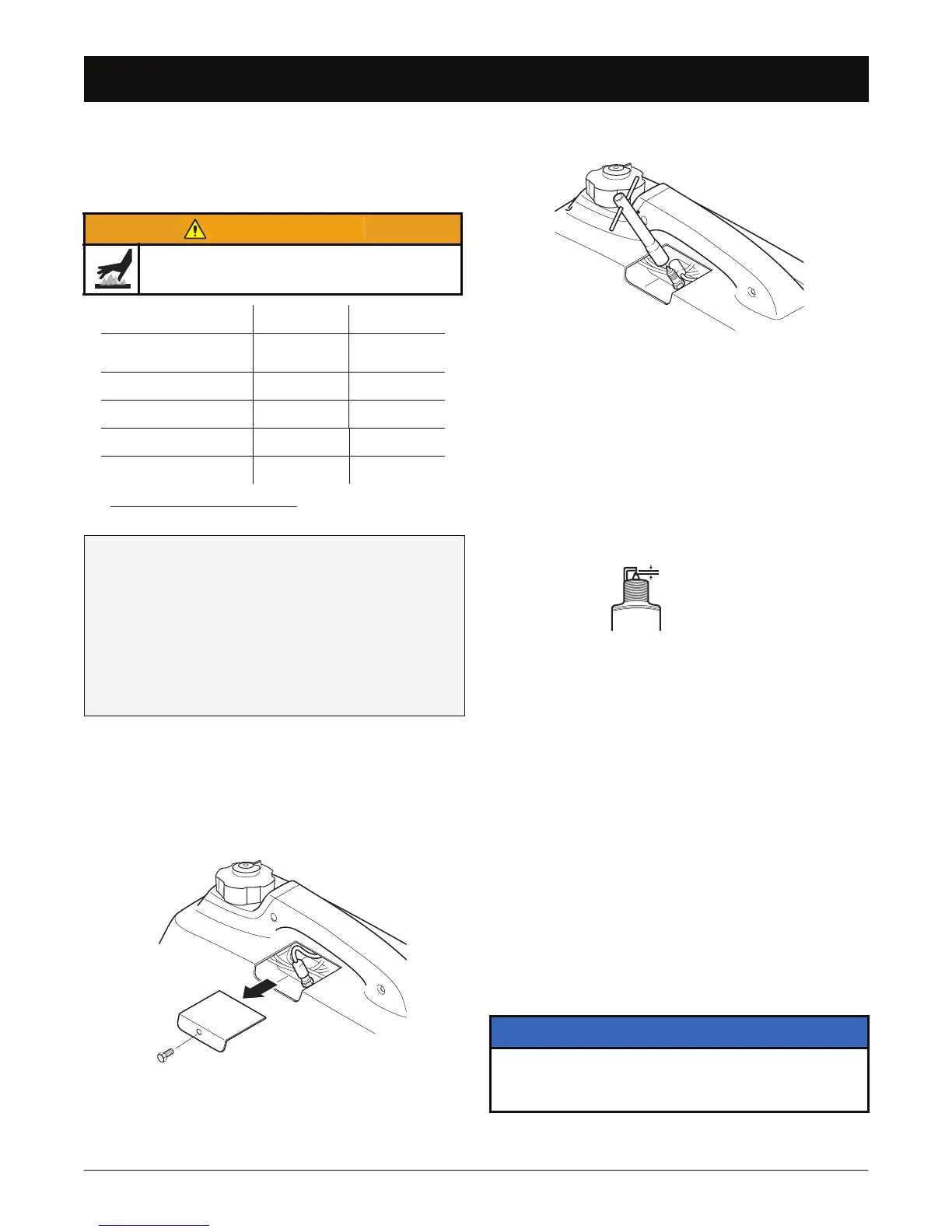 Page #123 background image