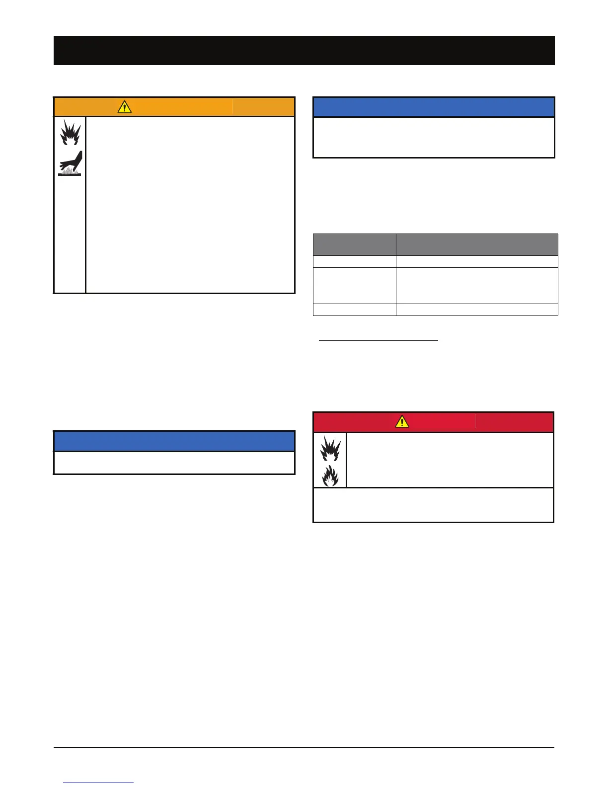 Page #124 background image