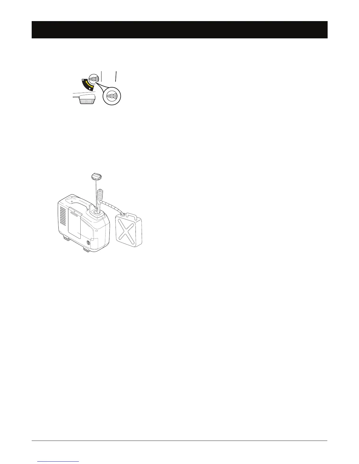 Page #125 background image