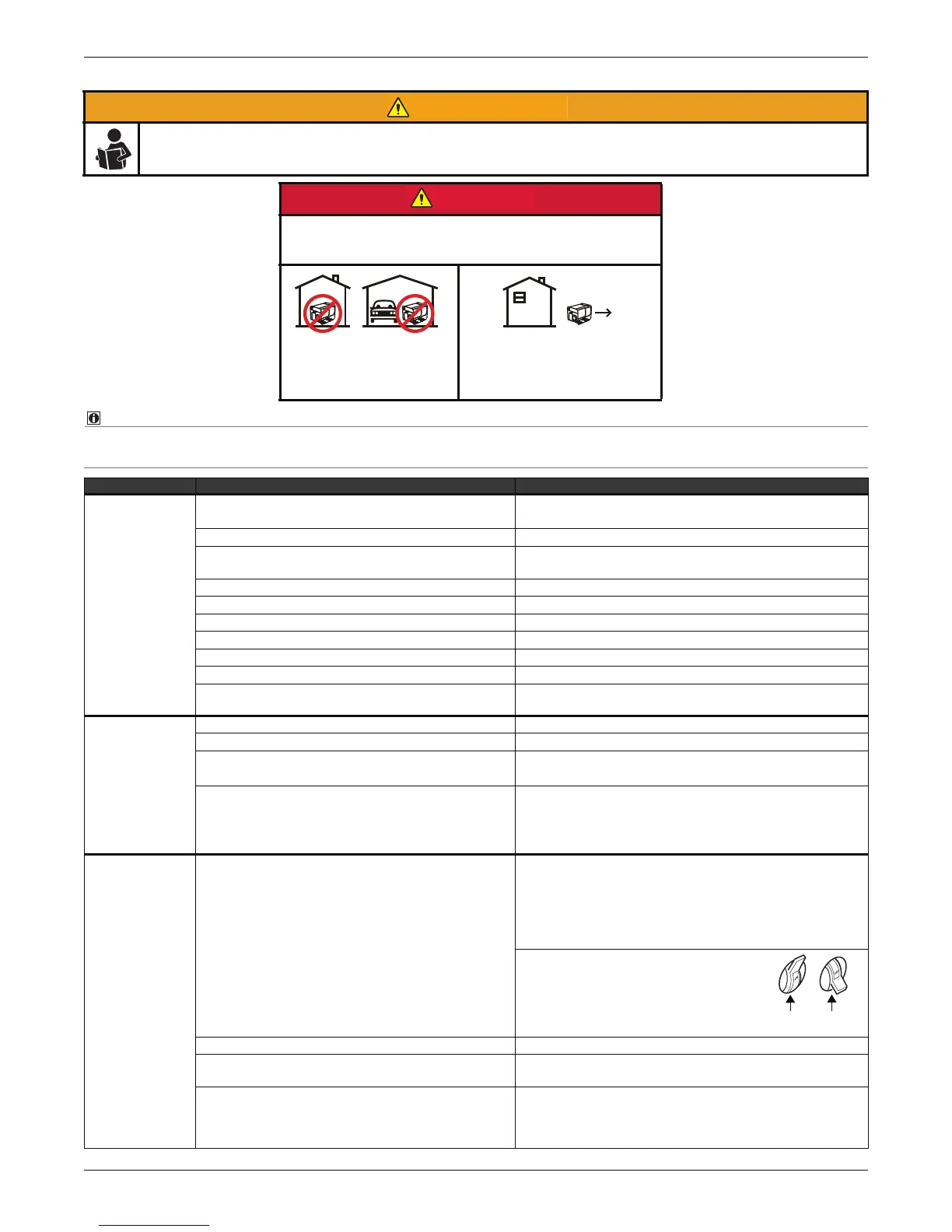 Page #127 background image