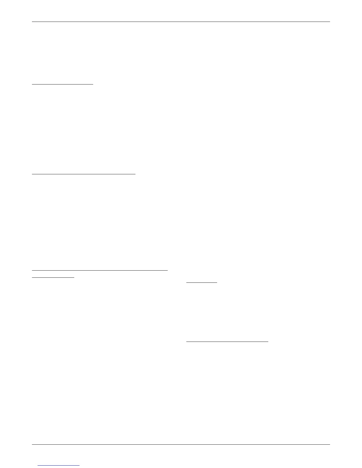 Page #133 background image