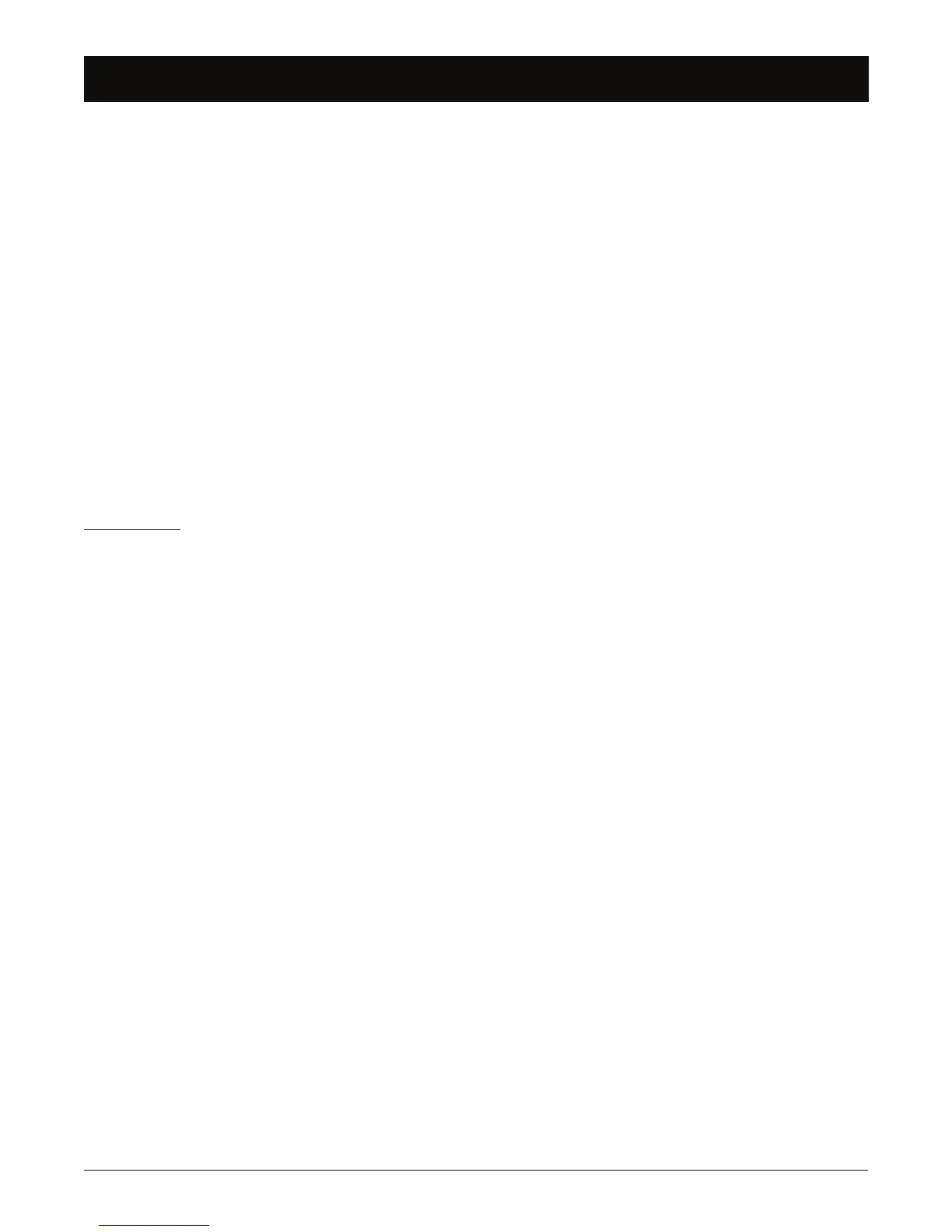 Page #135 background image