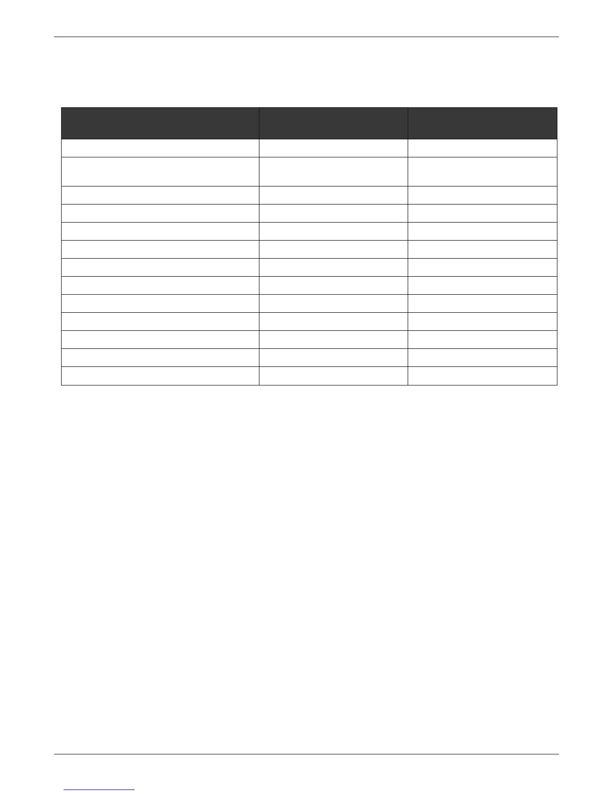 Page #139 background image