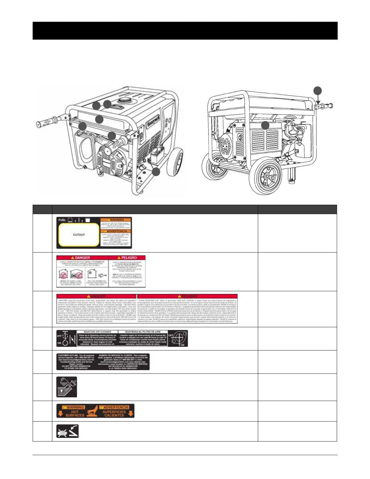 Page #9 background image