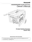 Preview: Owner's Manual