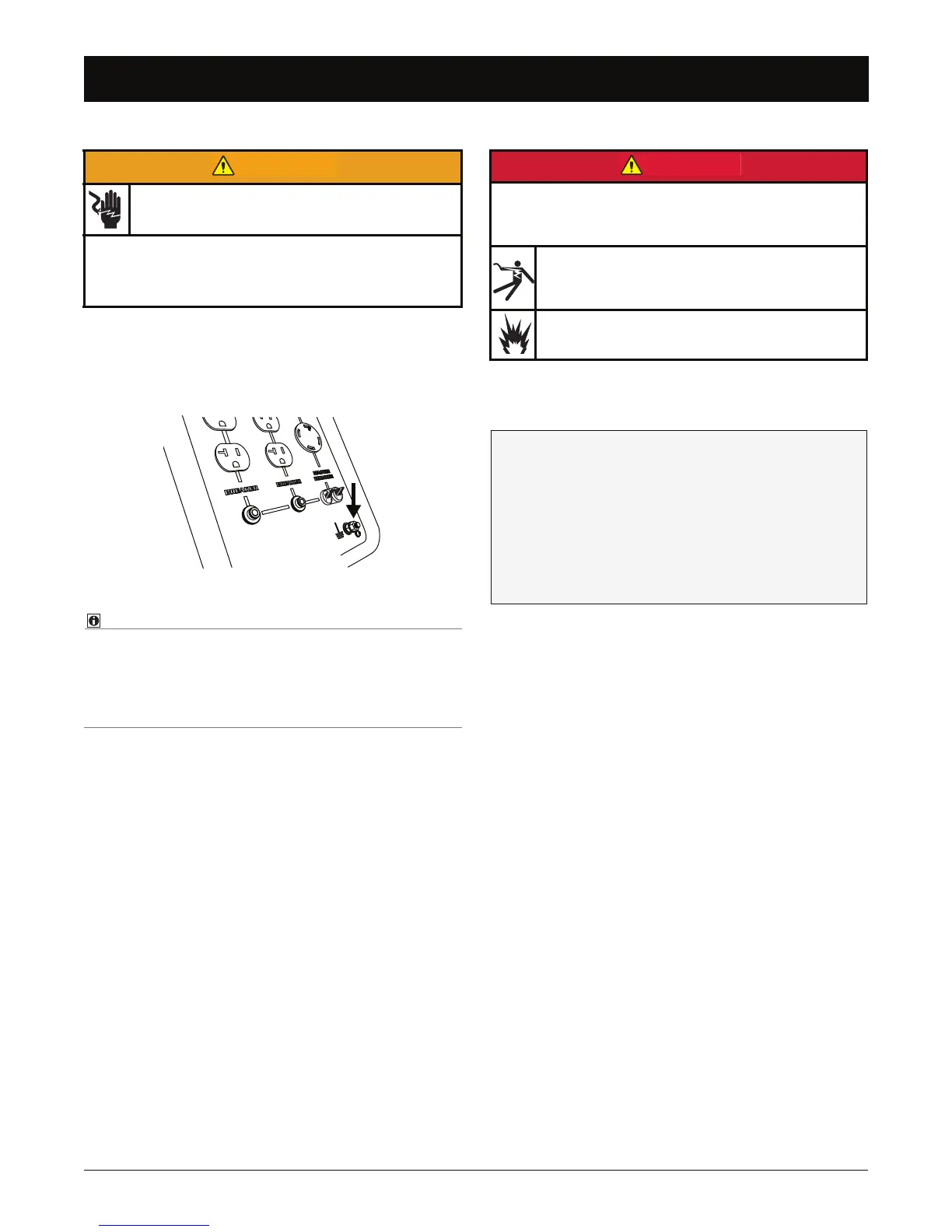 Page #17 background image