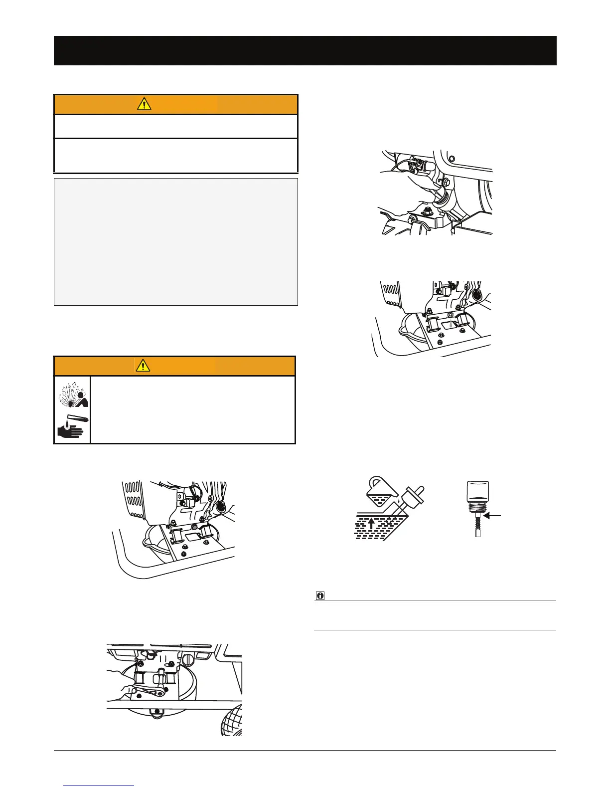 Page #29 background image