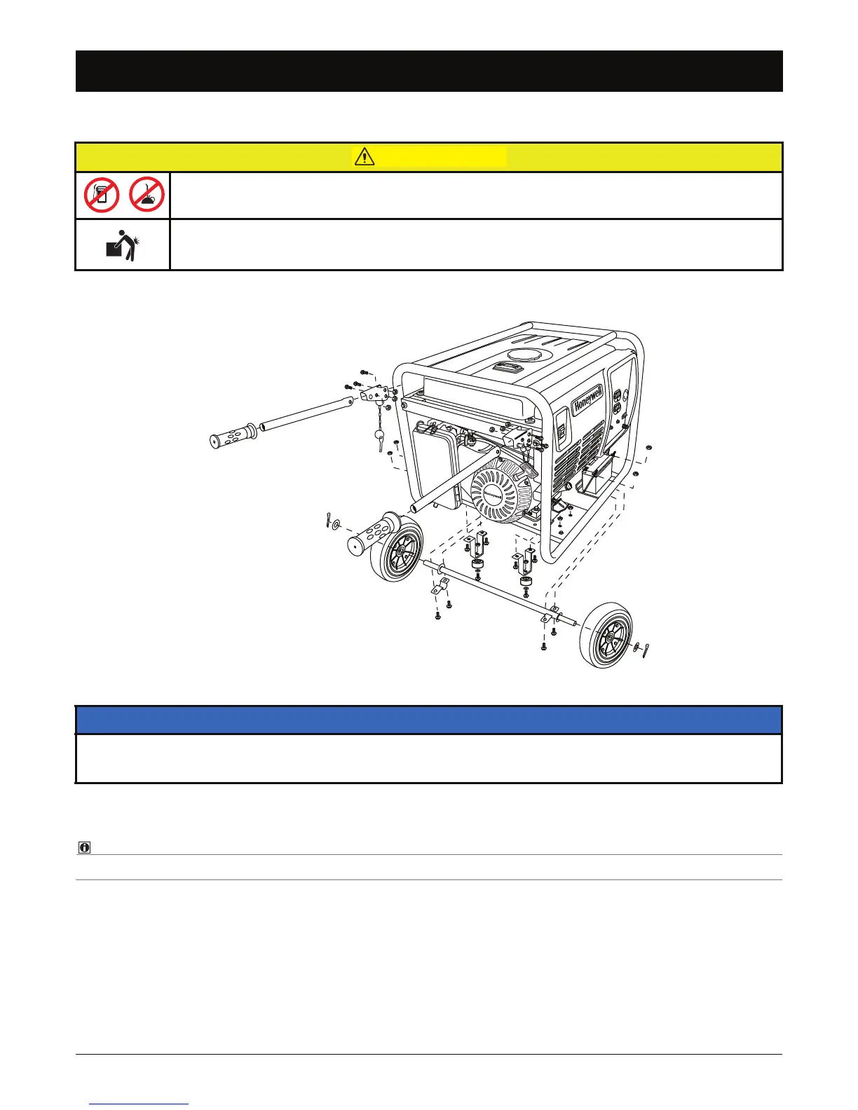 Page #60 background image