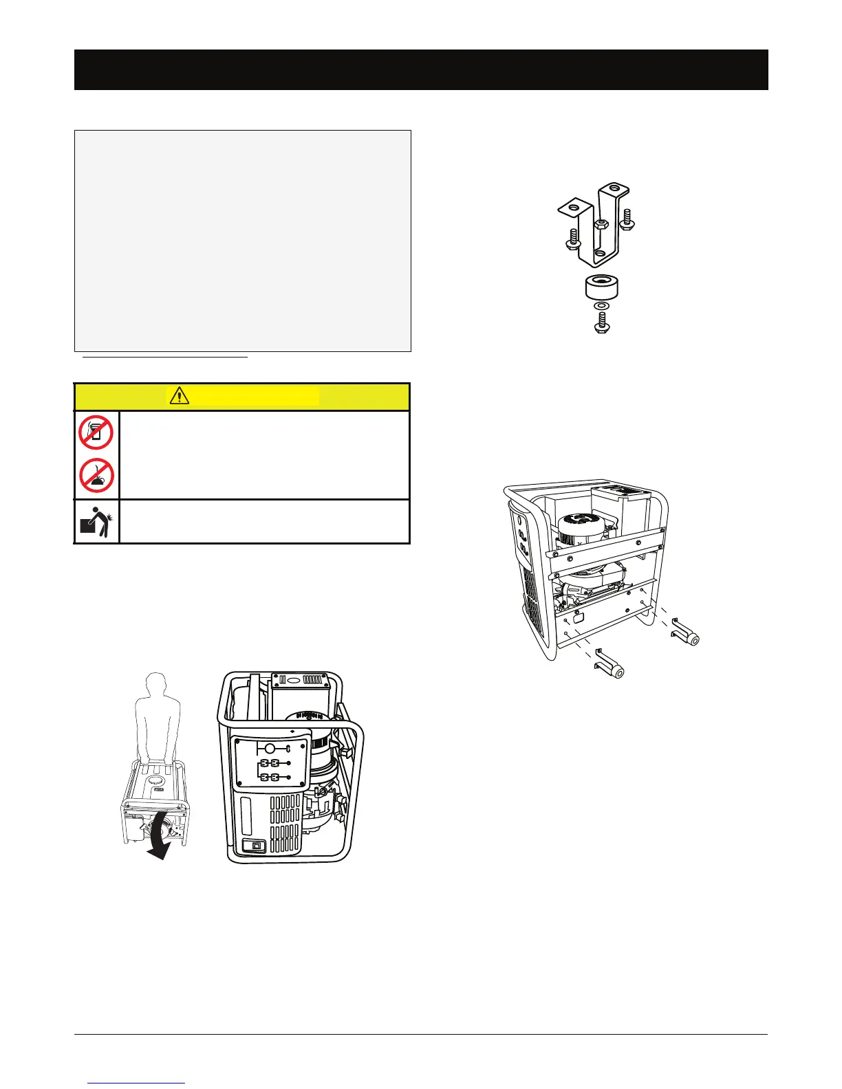 Page #61 background image