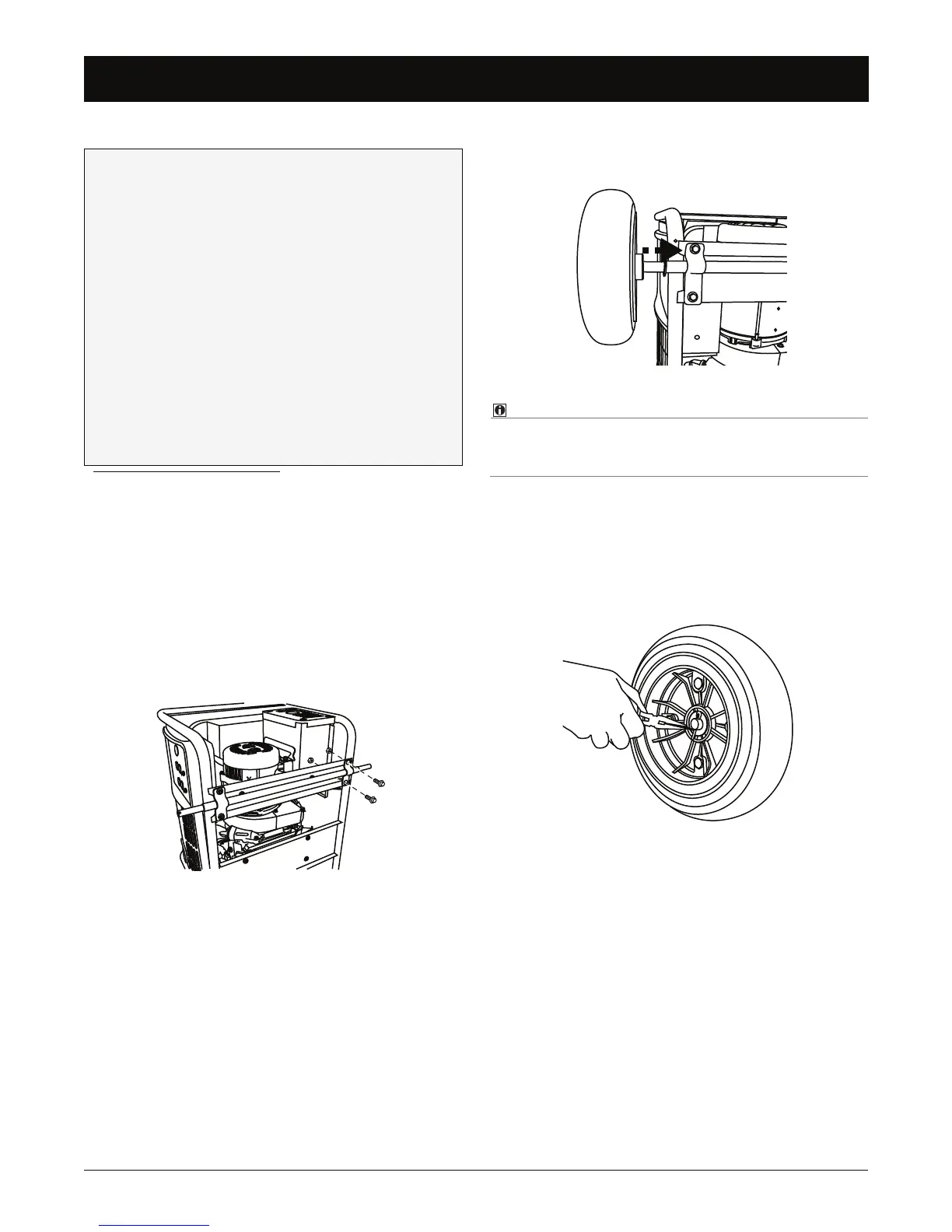 Page #62 background image