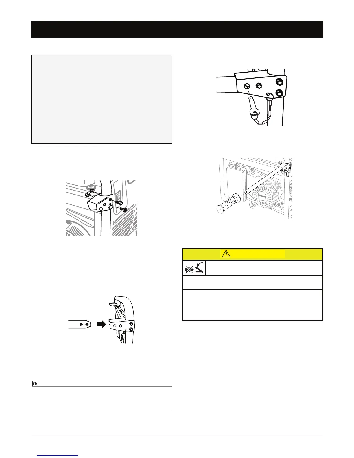Page #63 background image