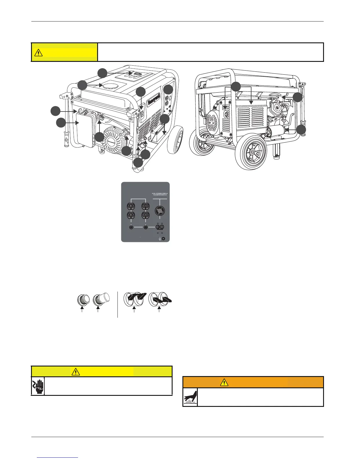 Page #67 background image