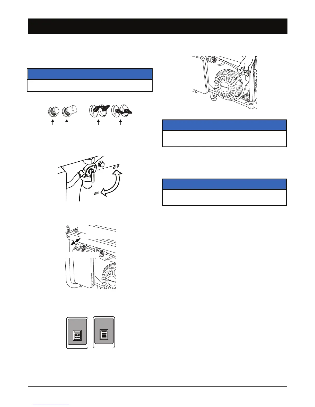 Page #71 background image