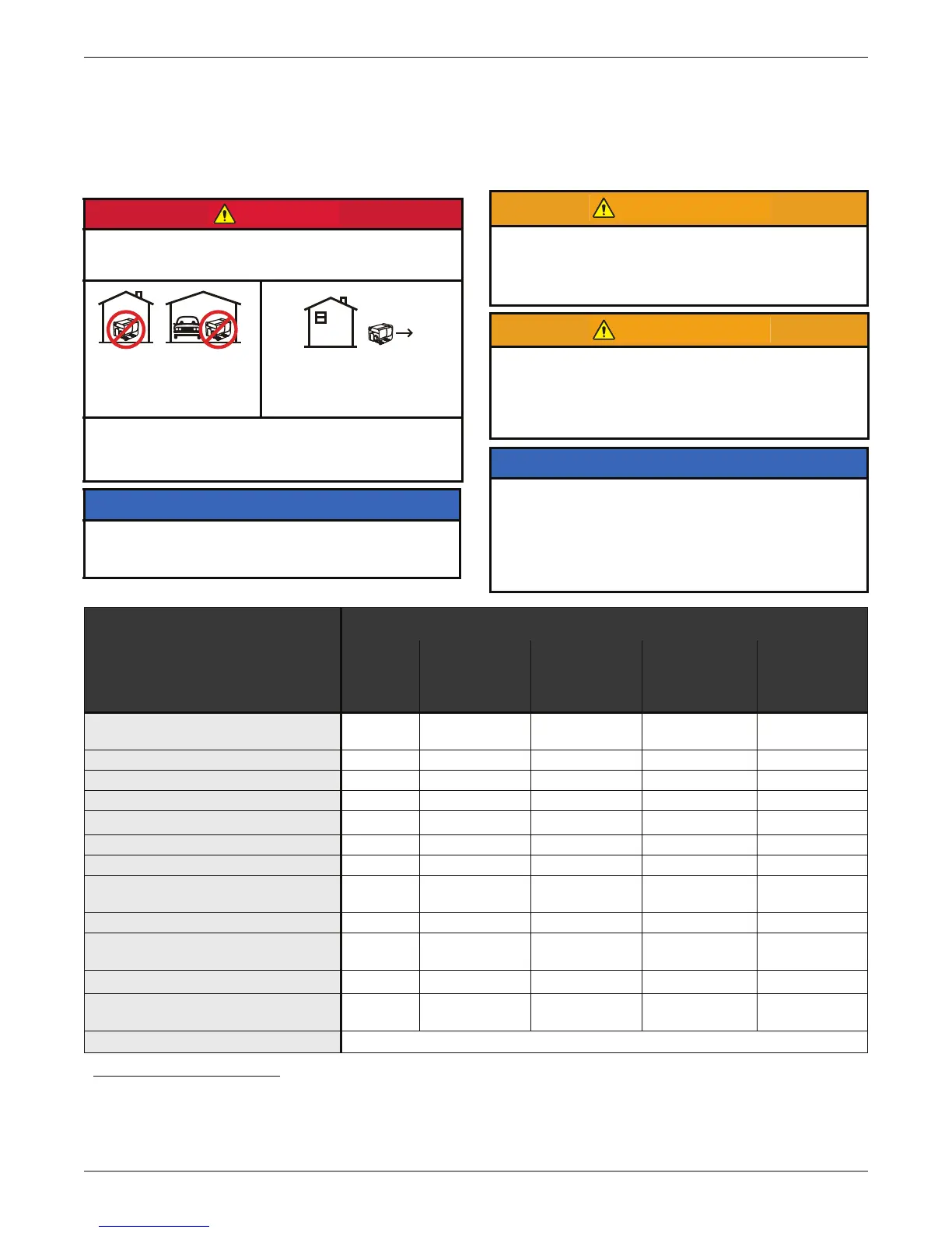 Page #75 background image
