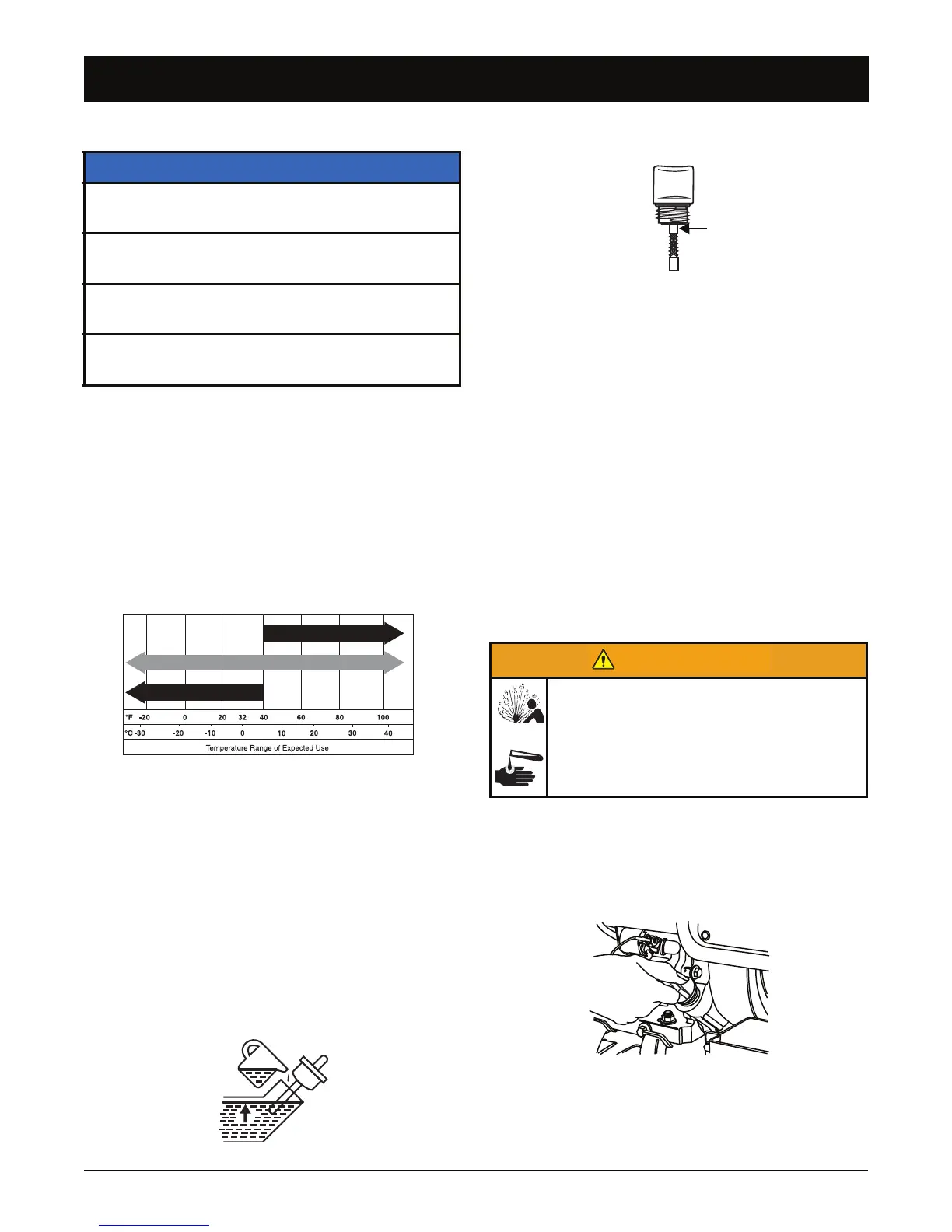 Page #76 background image