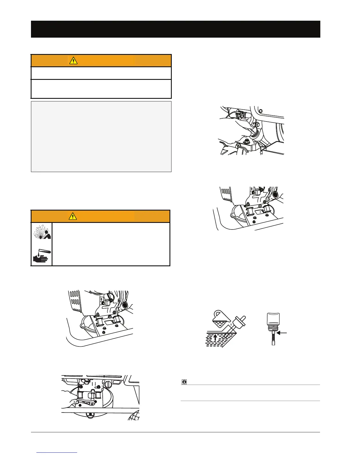 Page #77 background image