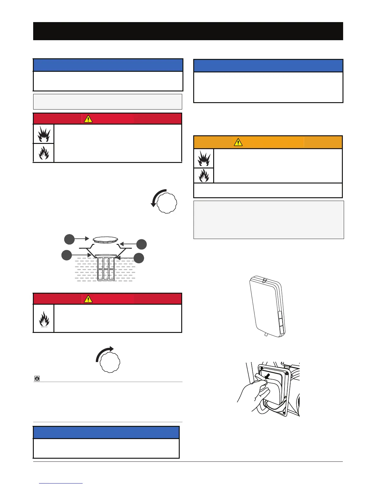 Page #79 background image