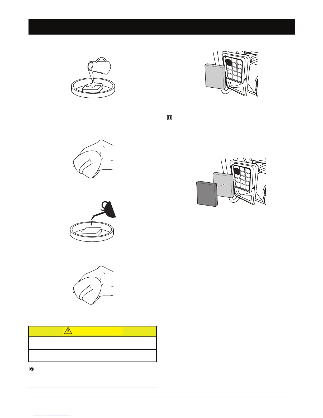 Page #80 background image
