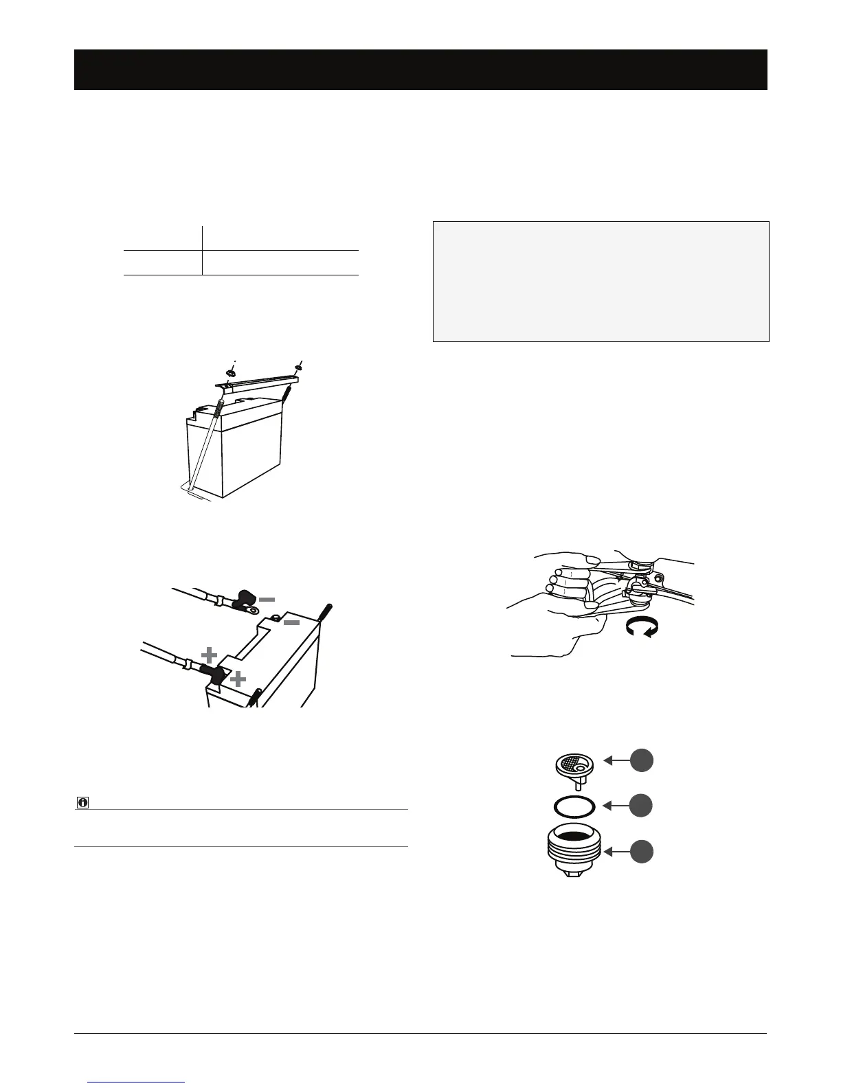 Page #81 background image