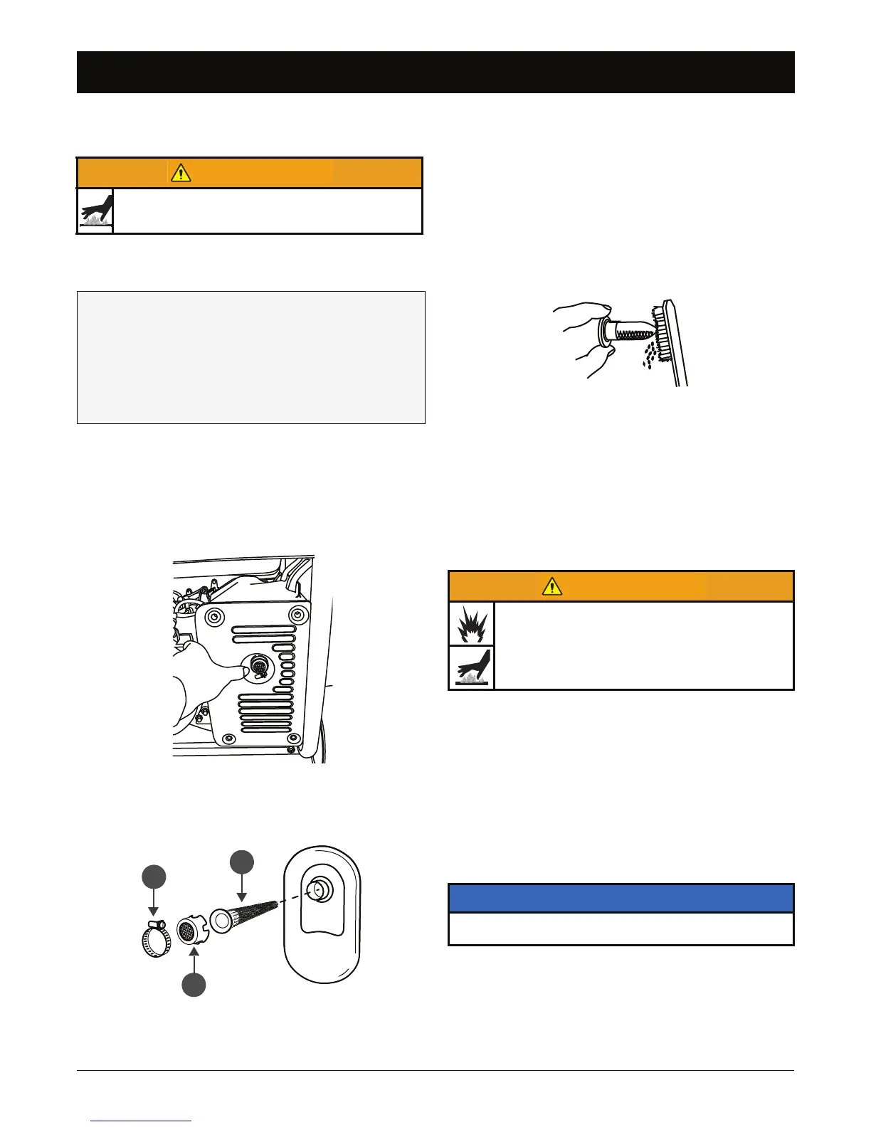 Page #83 background image