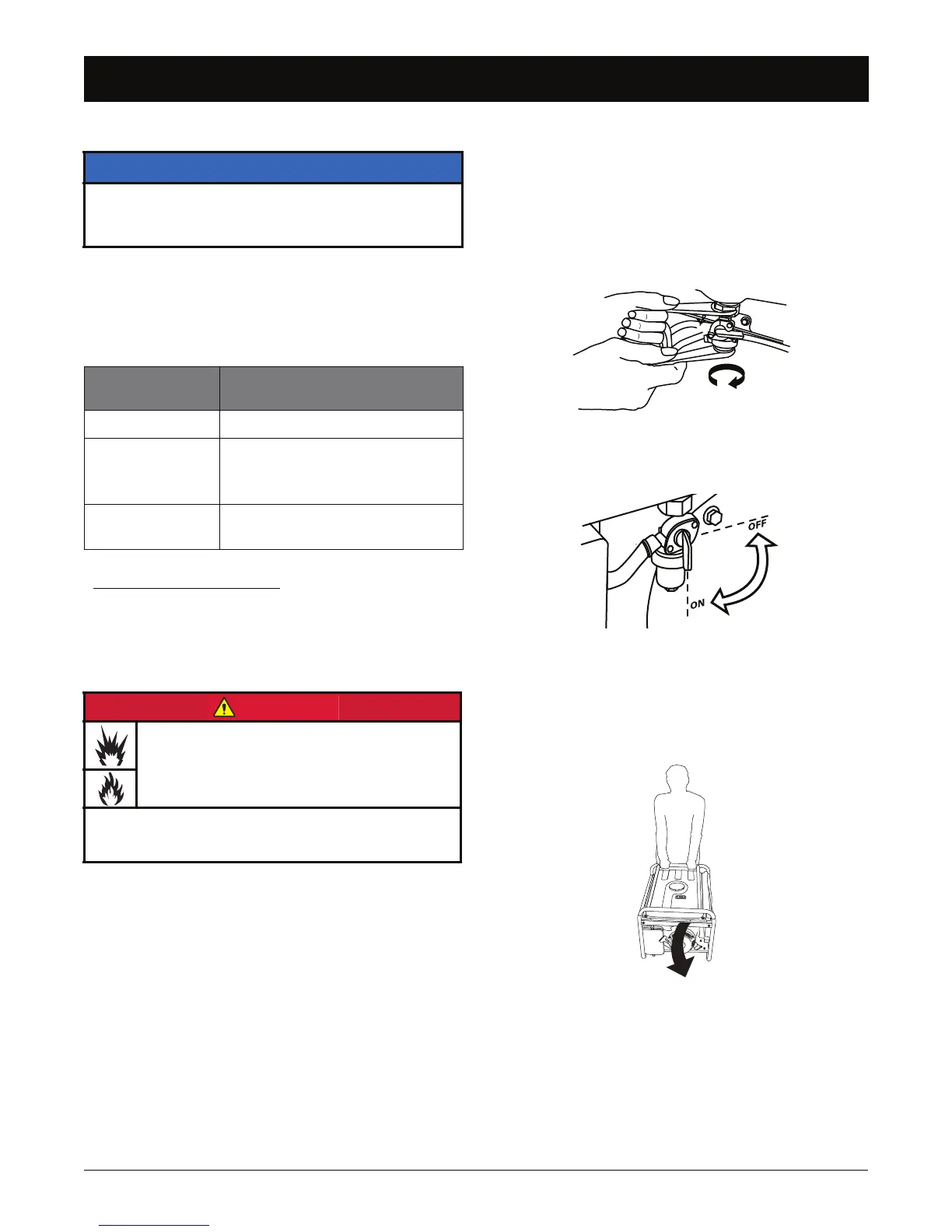 Page #84 background image