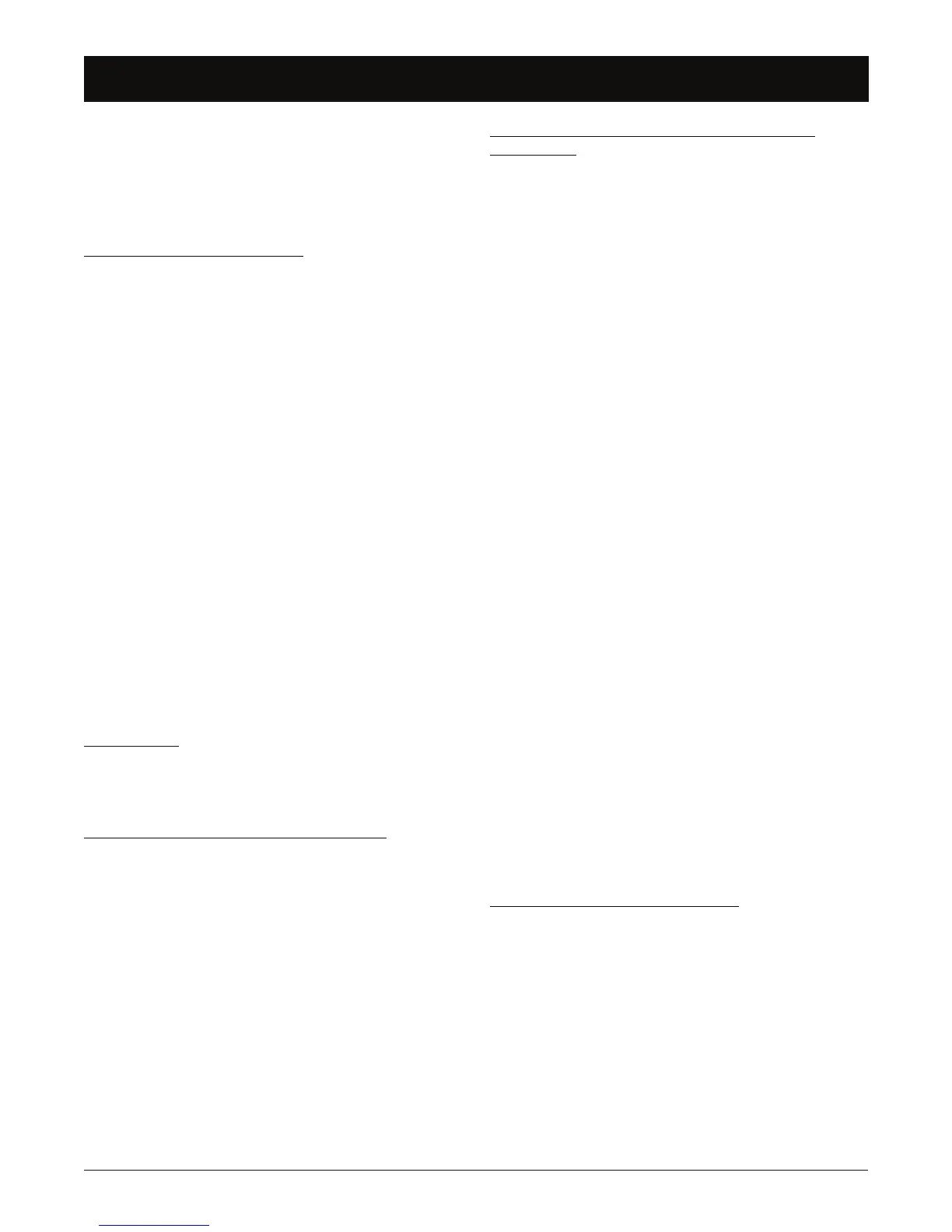 Page #92 background image
