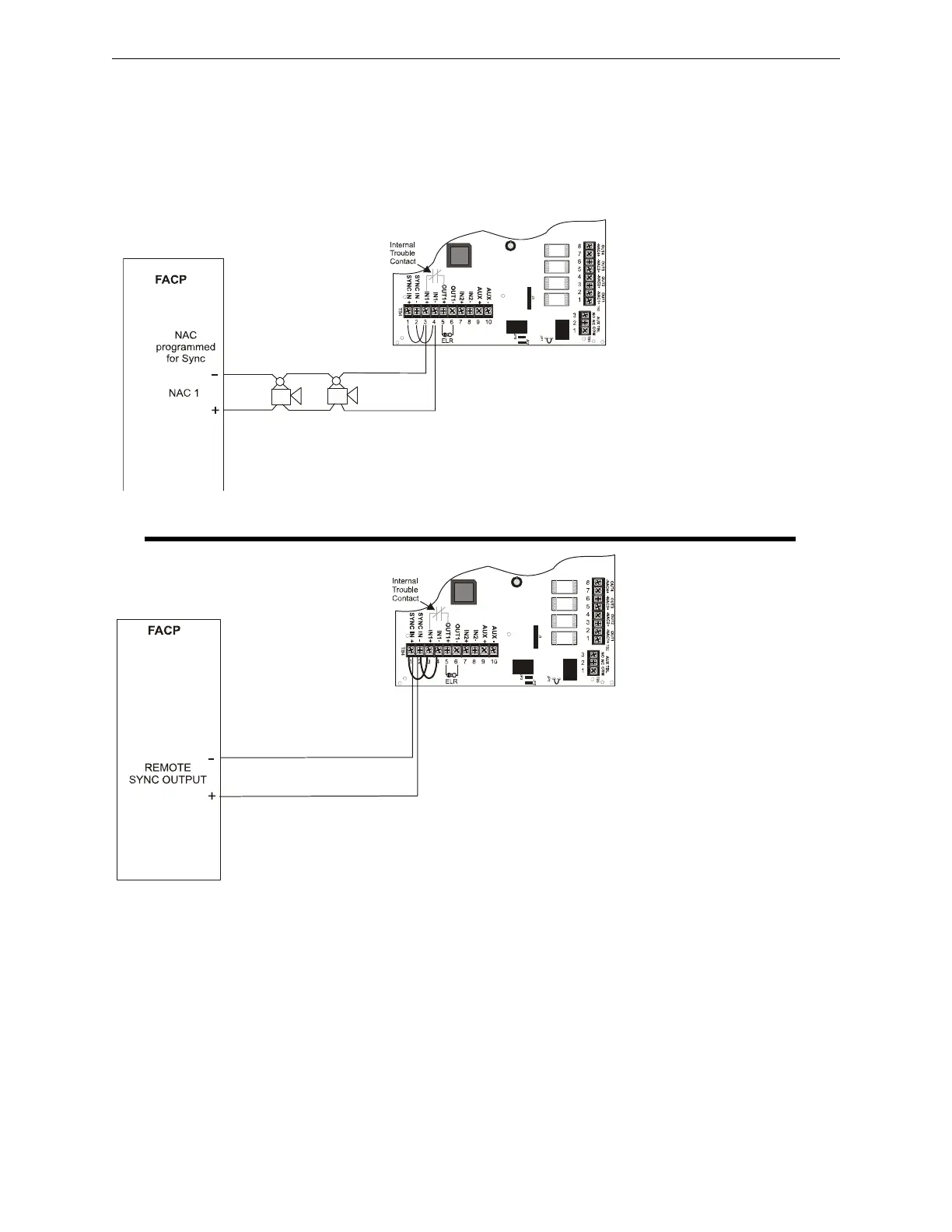 Page #35 background image