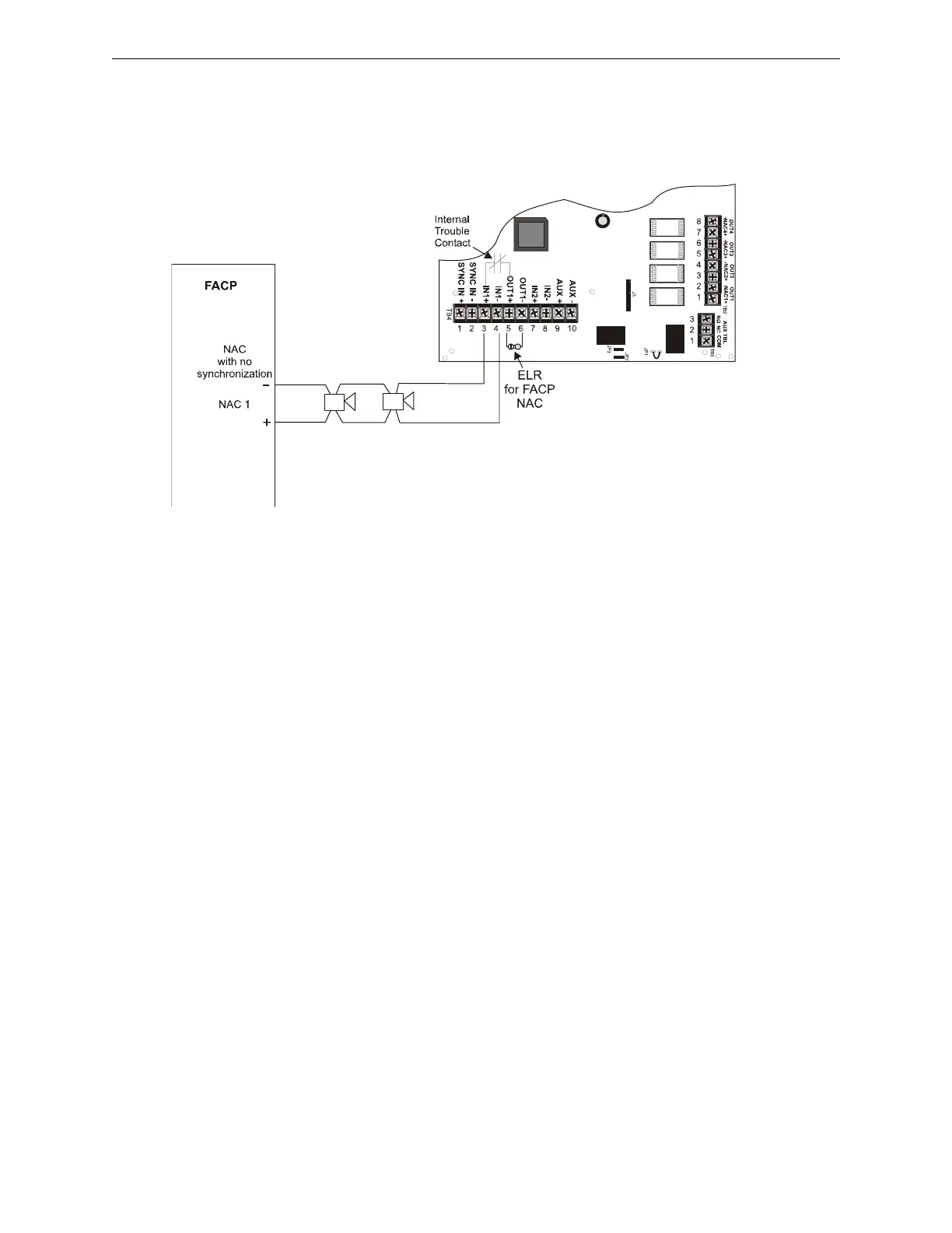 Page #36 background image