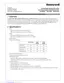 Preview: Product Installation Document