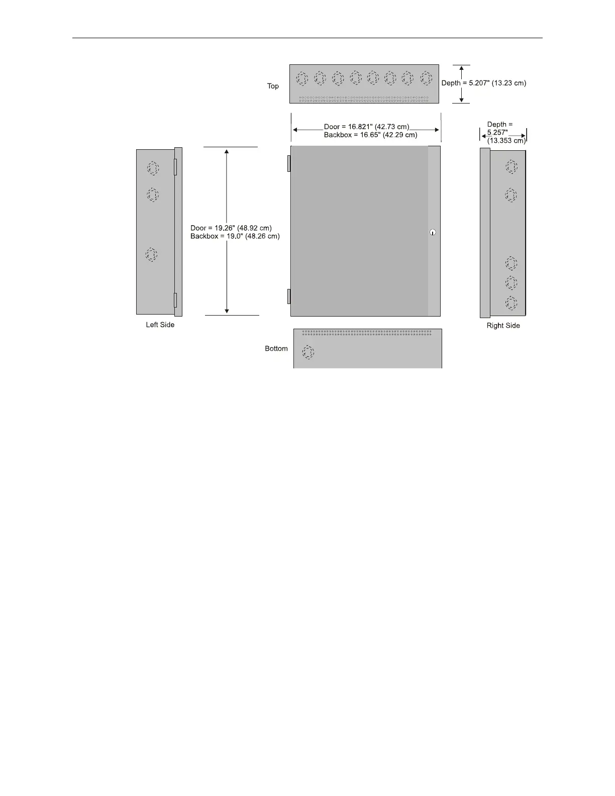 Page #18 background image