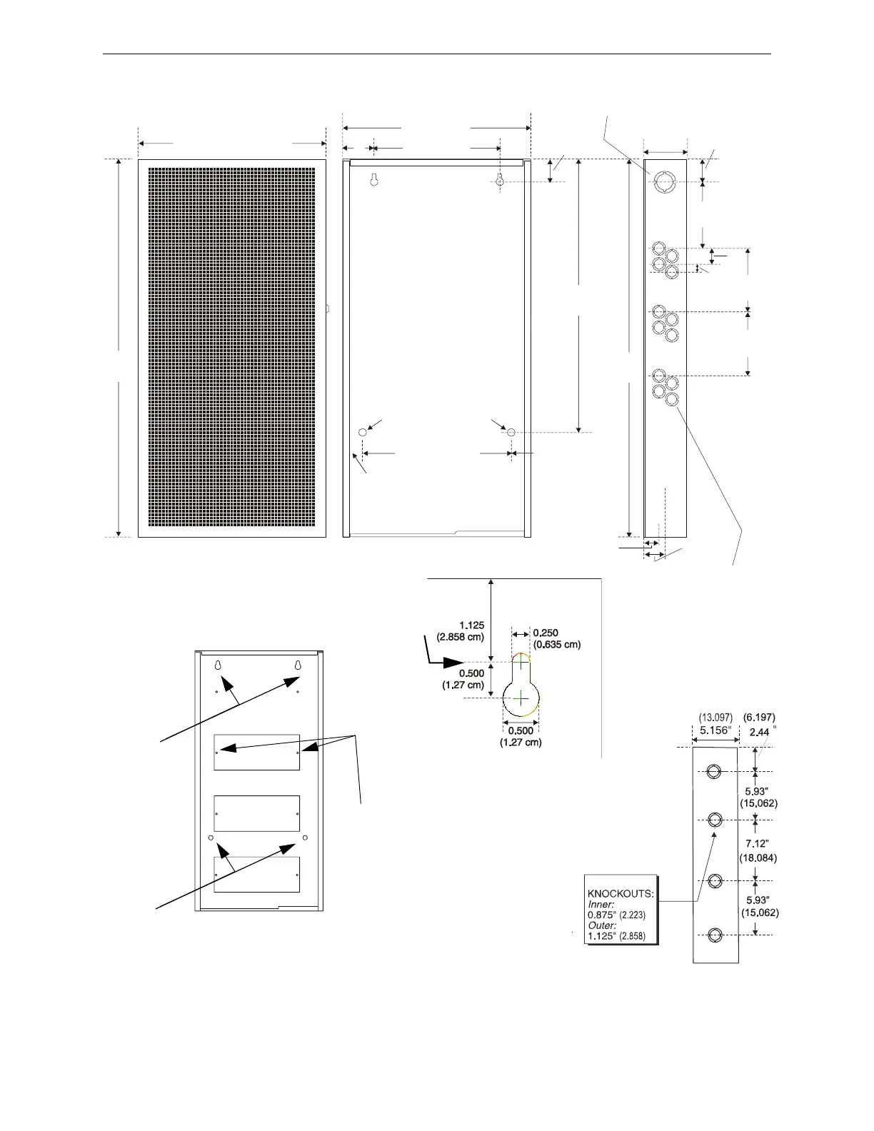 Page #20 background image