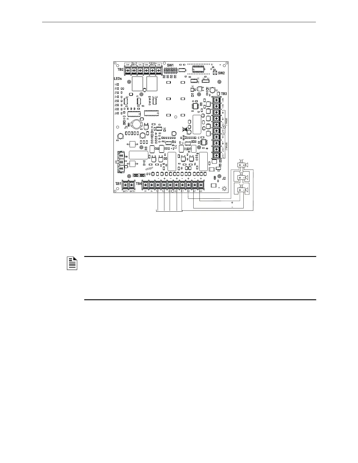 Page #27 background image